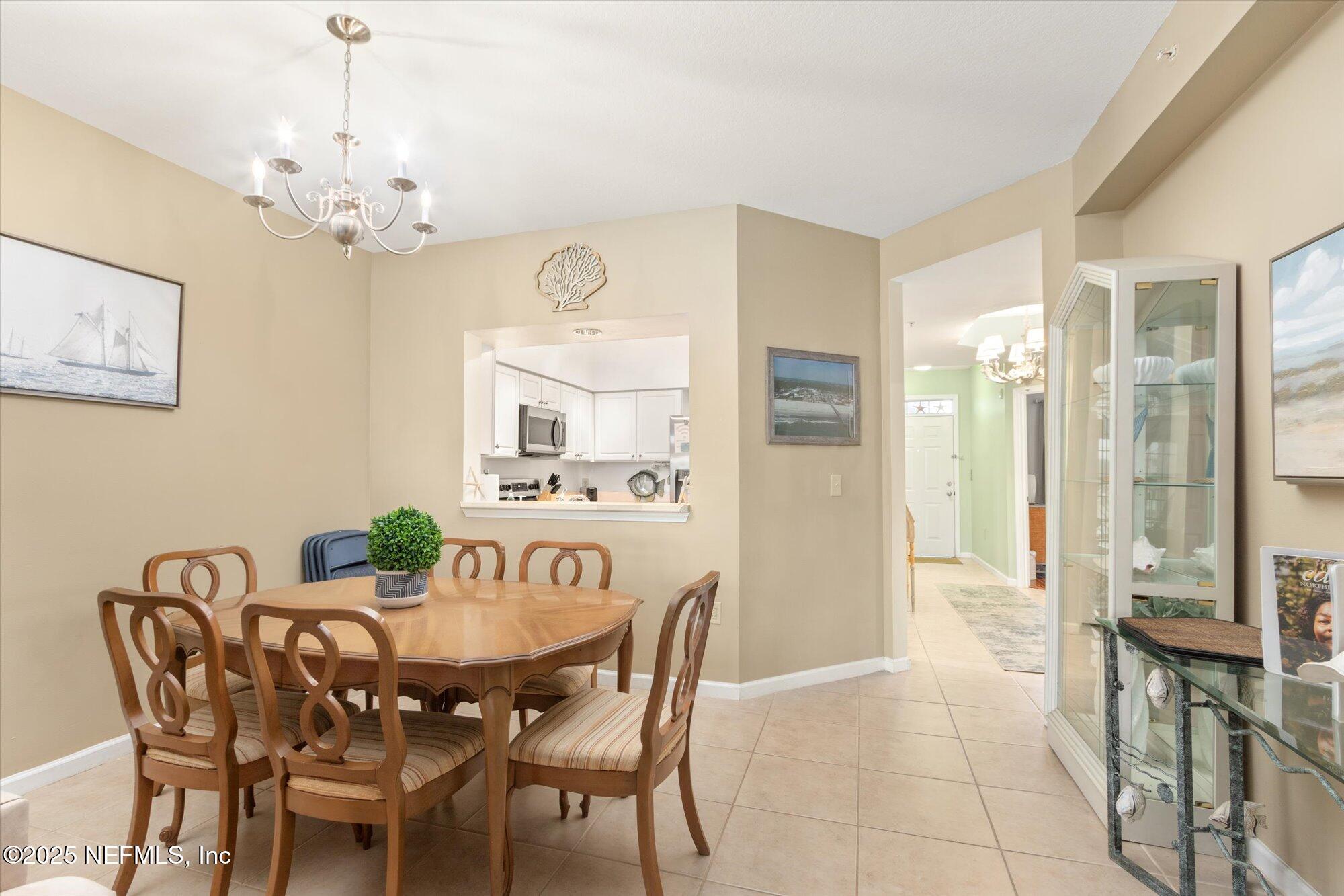 245 ATLANTIS Circle 204, St. Augustine Unit: 204