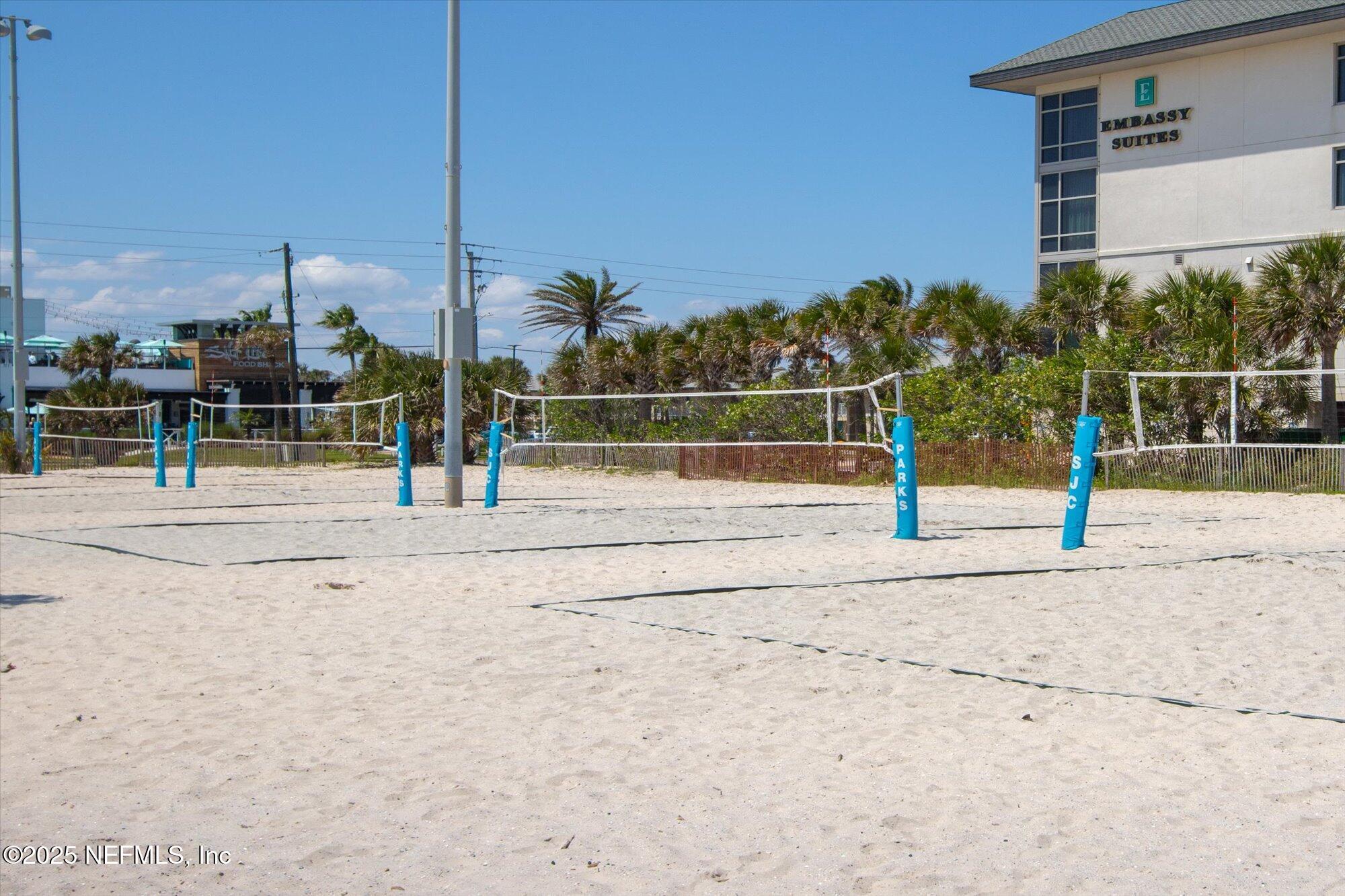 245 ATLANTIS Circle 204, St. Augustine Unit: 204
