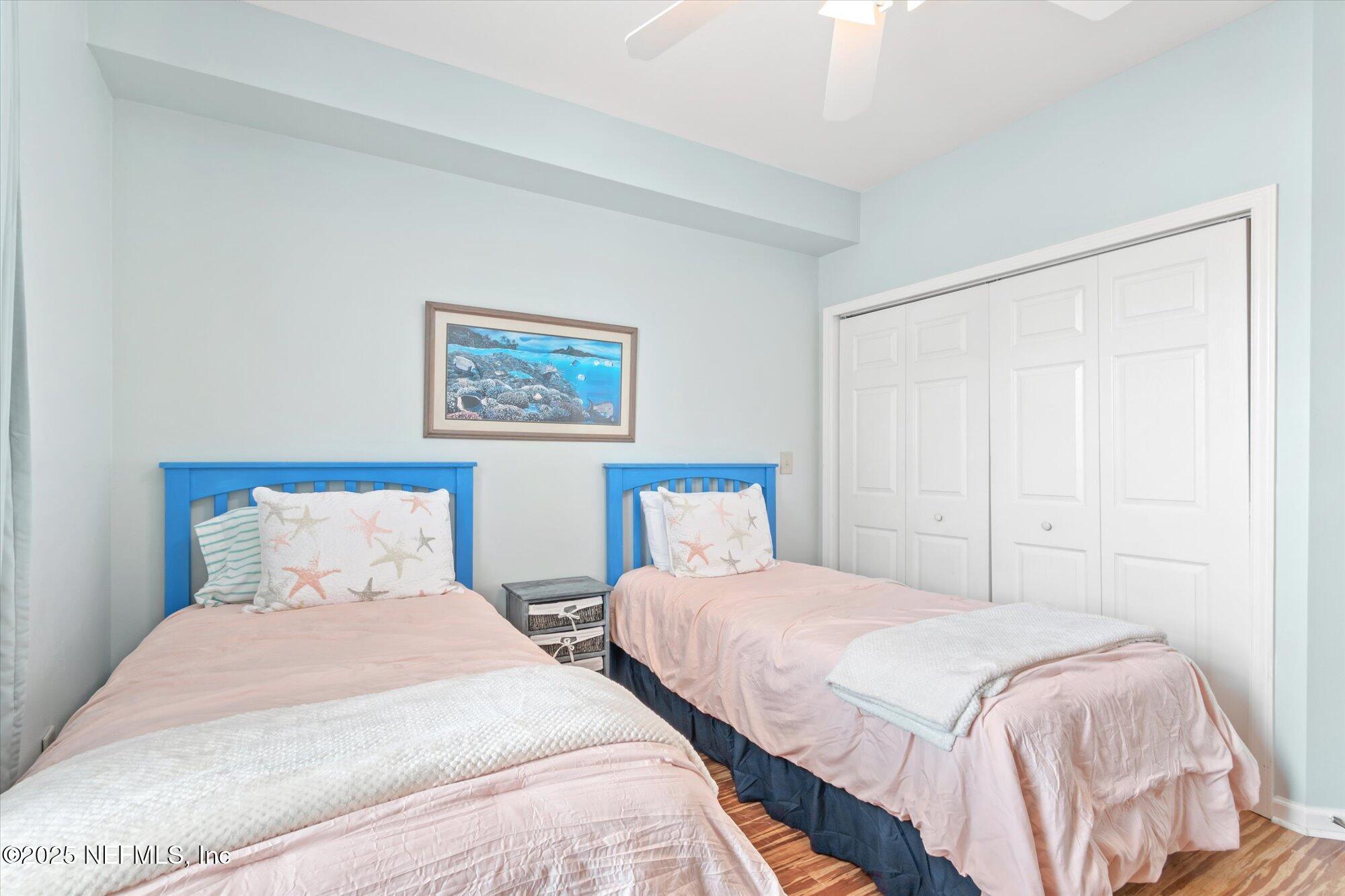245 ATLANTIS Circle 204, St. Augustine Unit: 204
