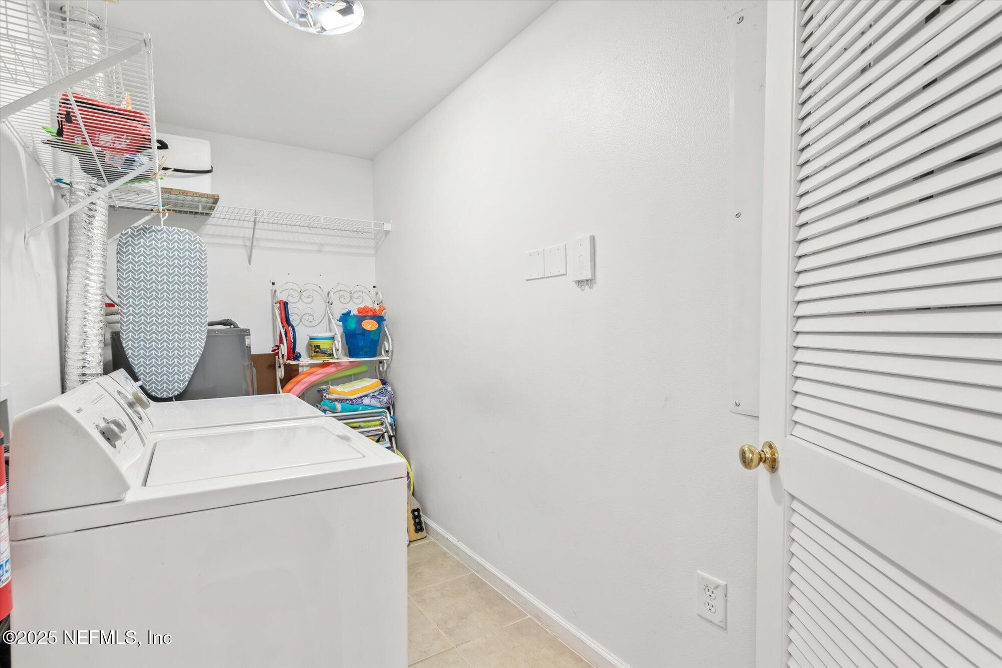 245 ATLANTIS Circle 204, St. Augustine Unit: 204