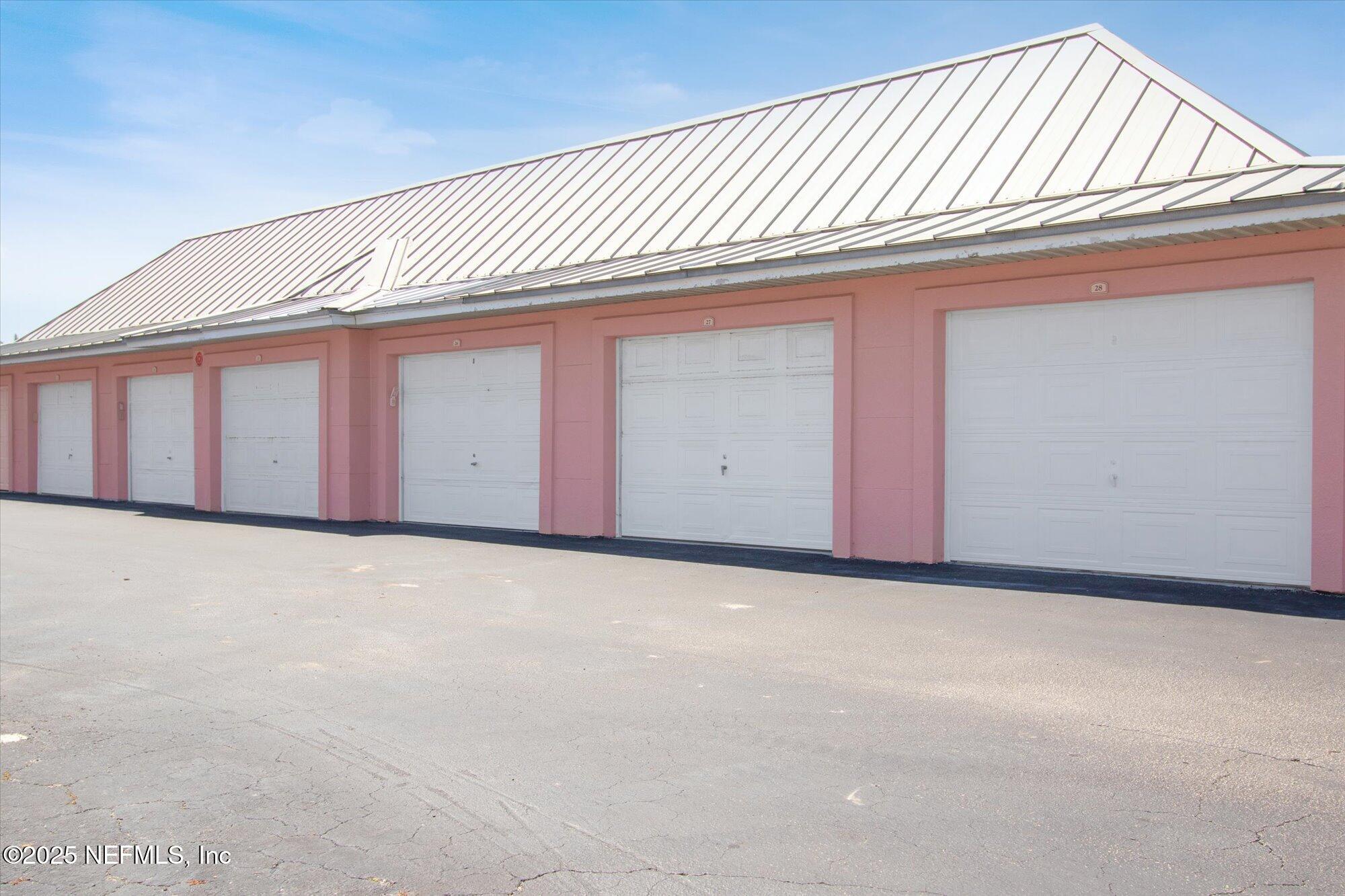 245 ATLANTIS Circle 204, St. Augustine Unit: 204