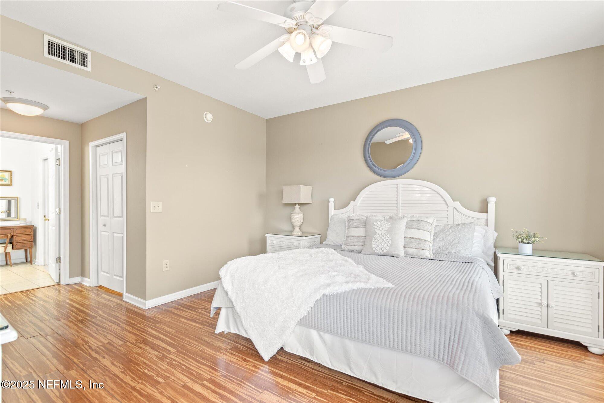 245 ATLANTIS Circle 204, St. Augustine Unit: 204