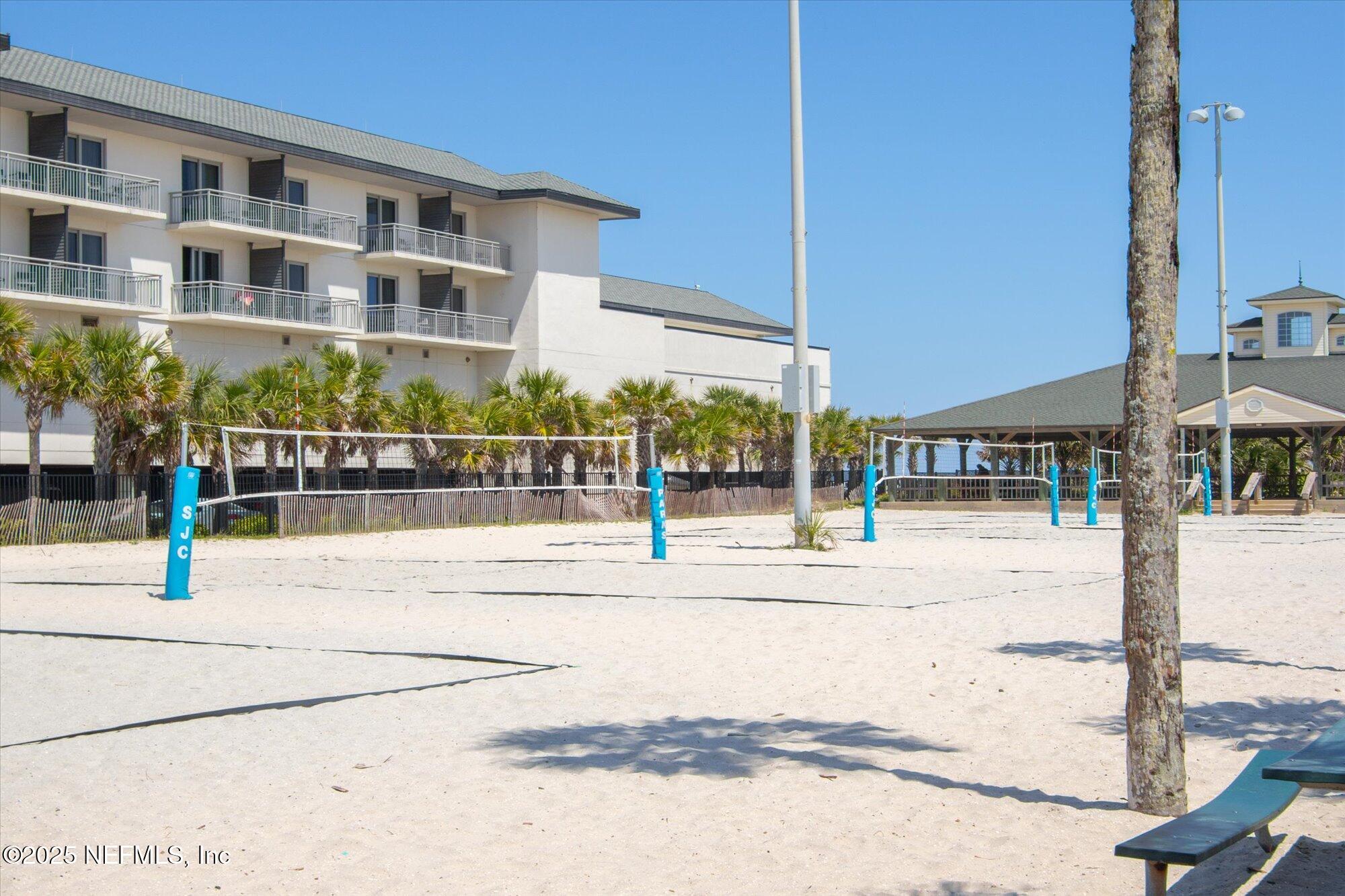 245 ATLANTIS Circle 204, St. Augustine Unit: 204