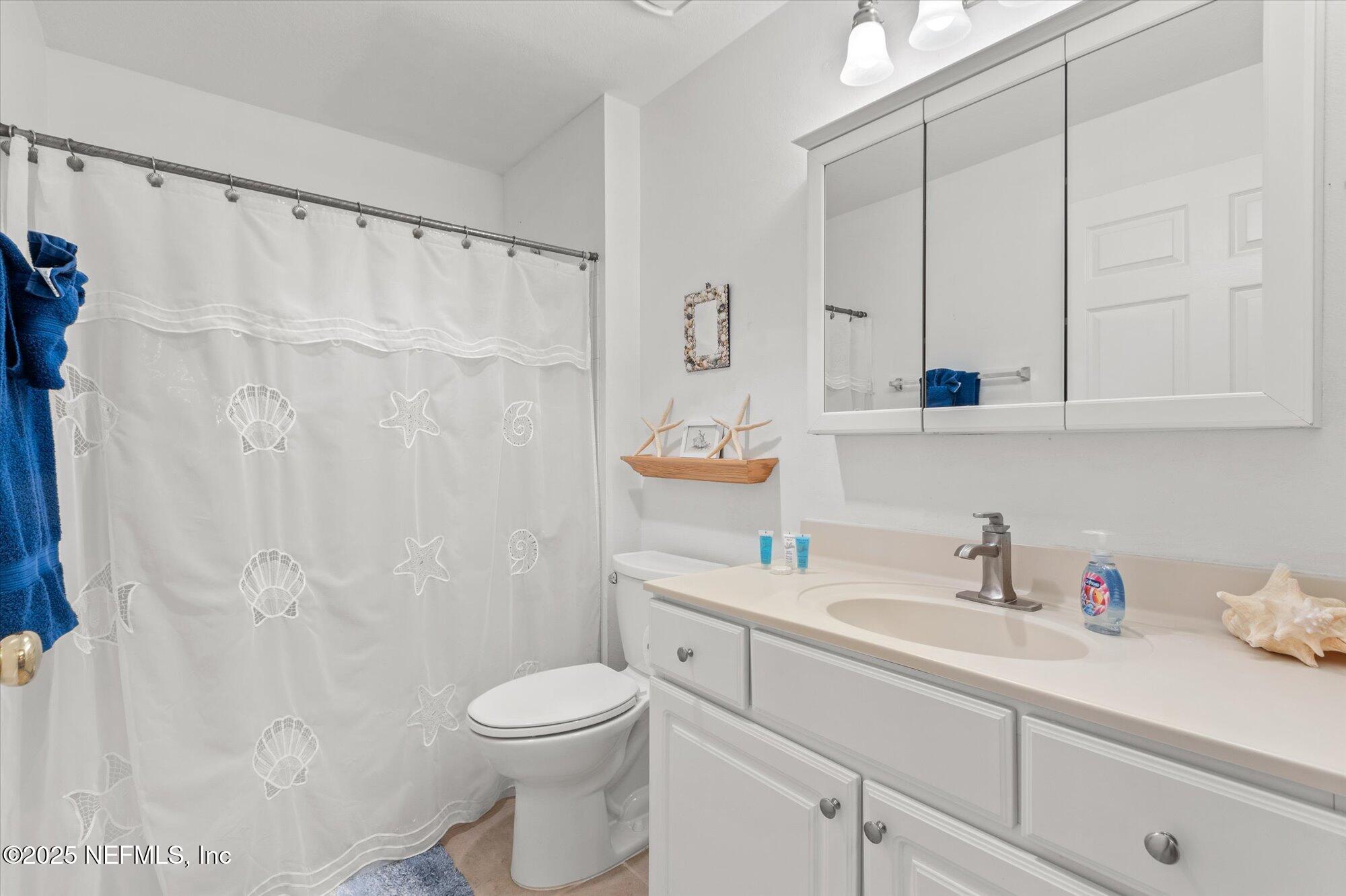 245 ATLANTIS Circle 204, St. Augustine Unit: 204
