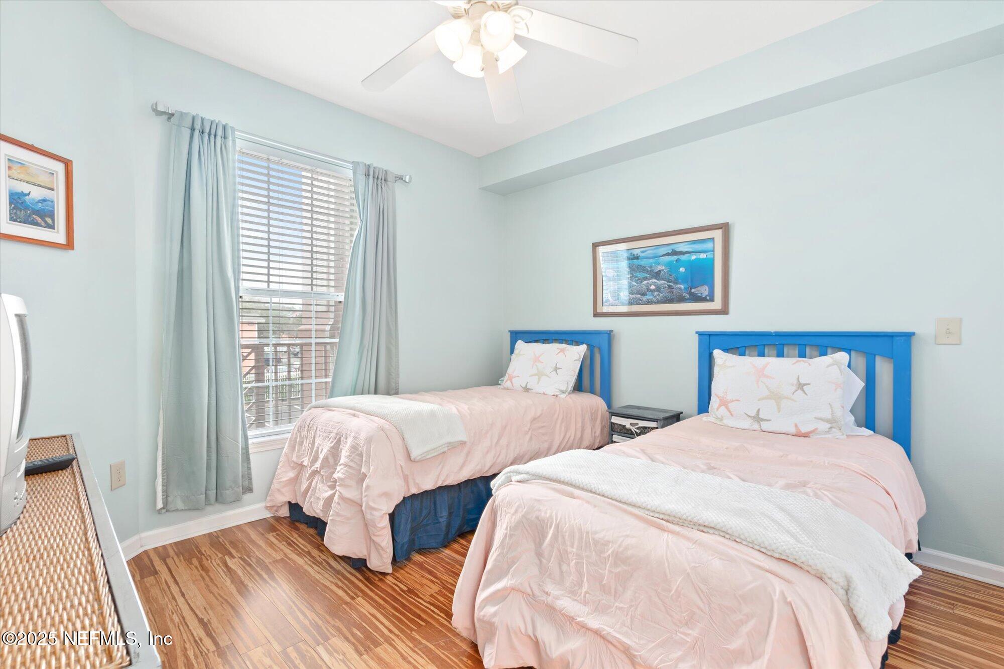 245 ATLANTIS Circle 204, St. Augustine Unit: 204