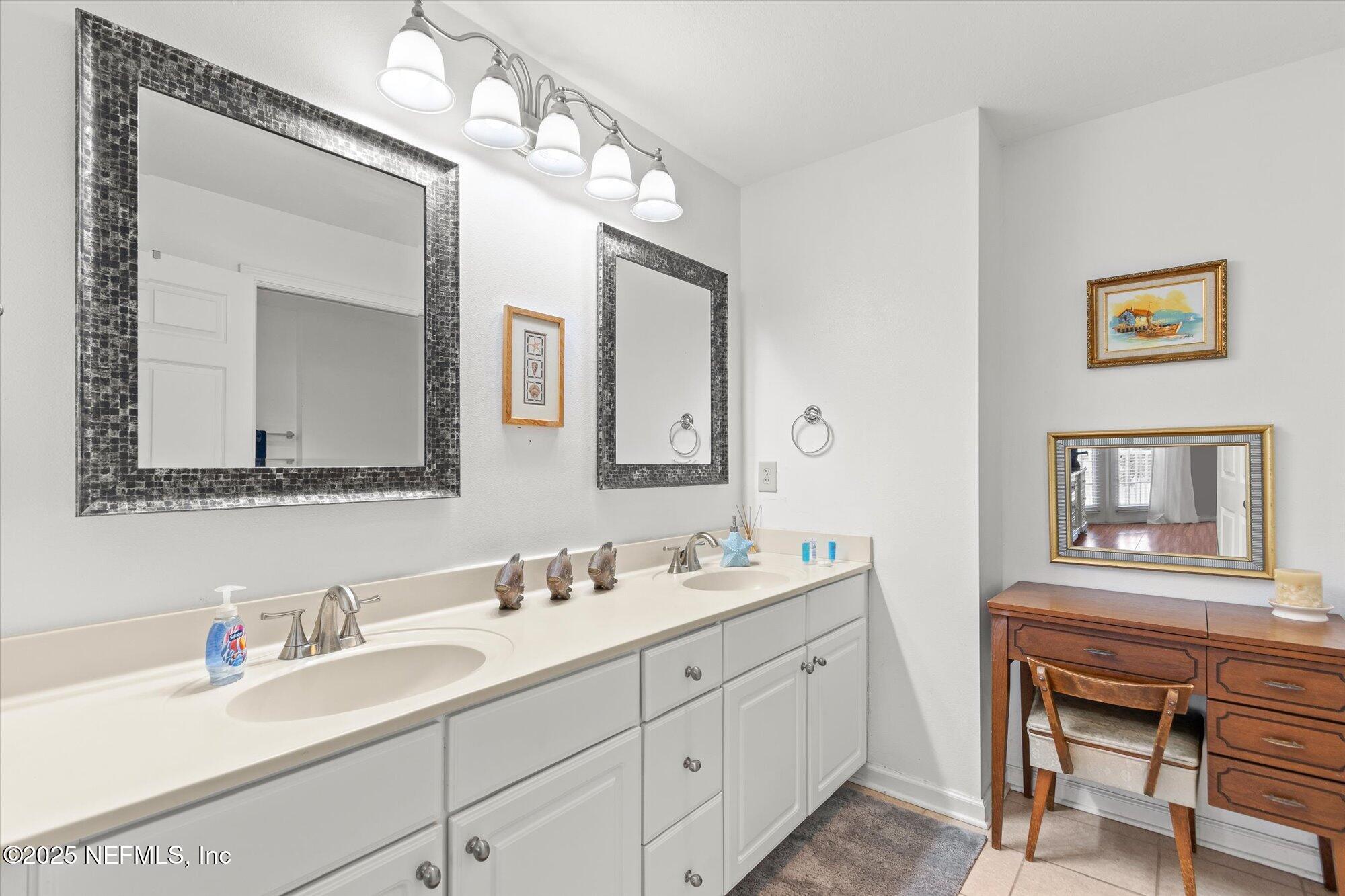 245 ATLANTIS Circle 204, St. Augustine Unit: 204