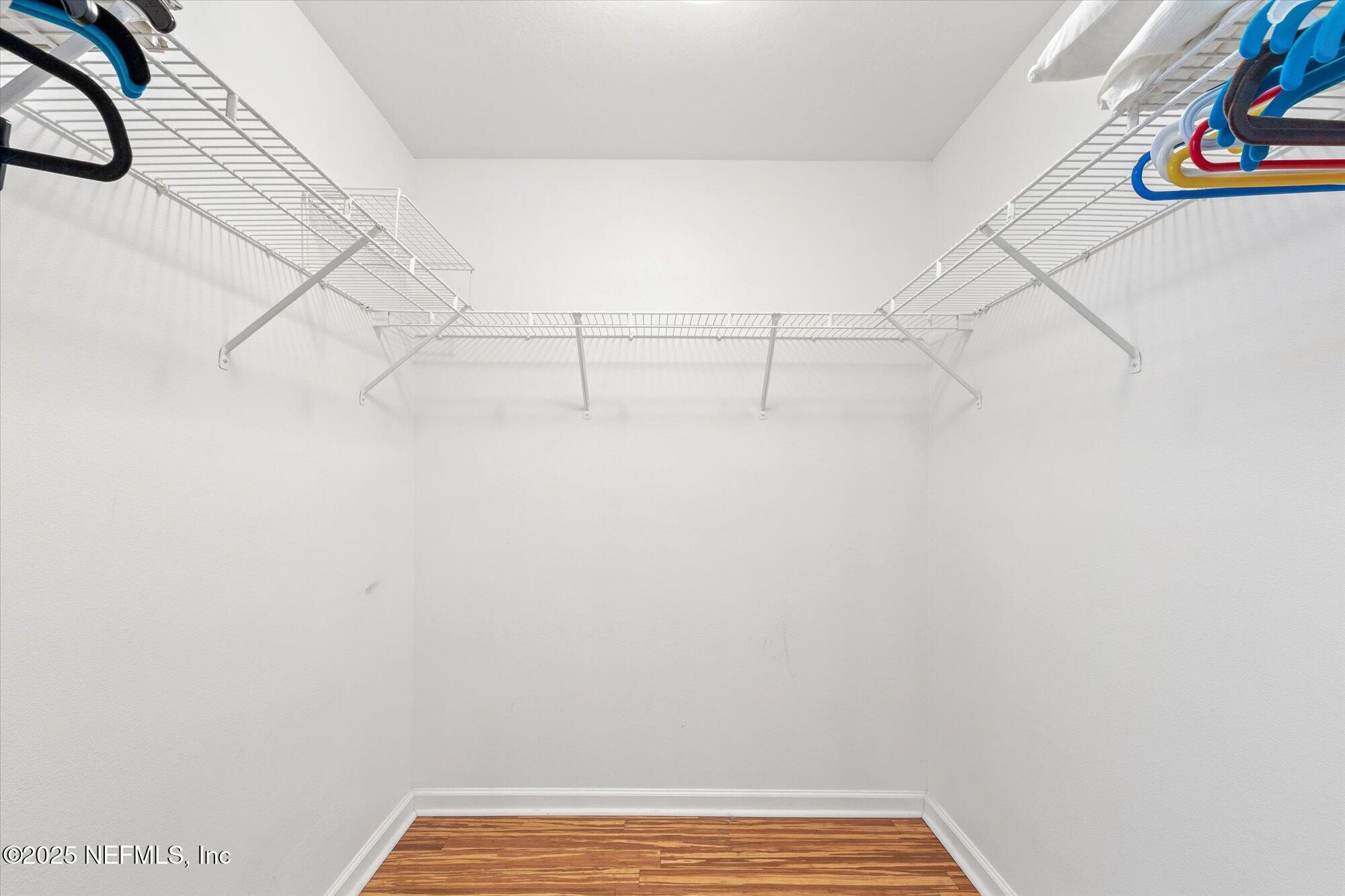 245 ATLANTIS Circle 204, St. Augustine Unit: 204