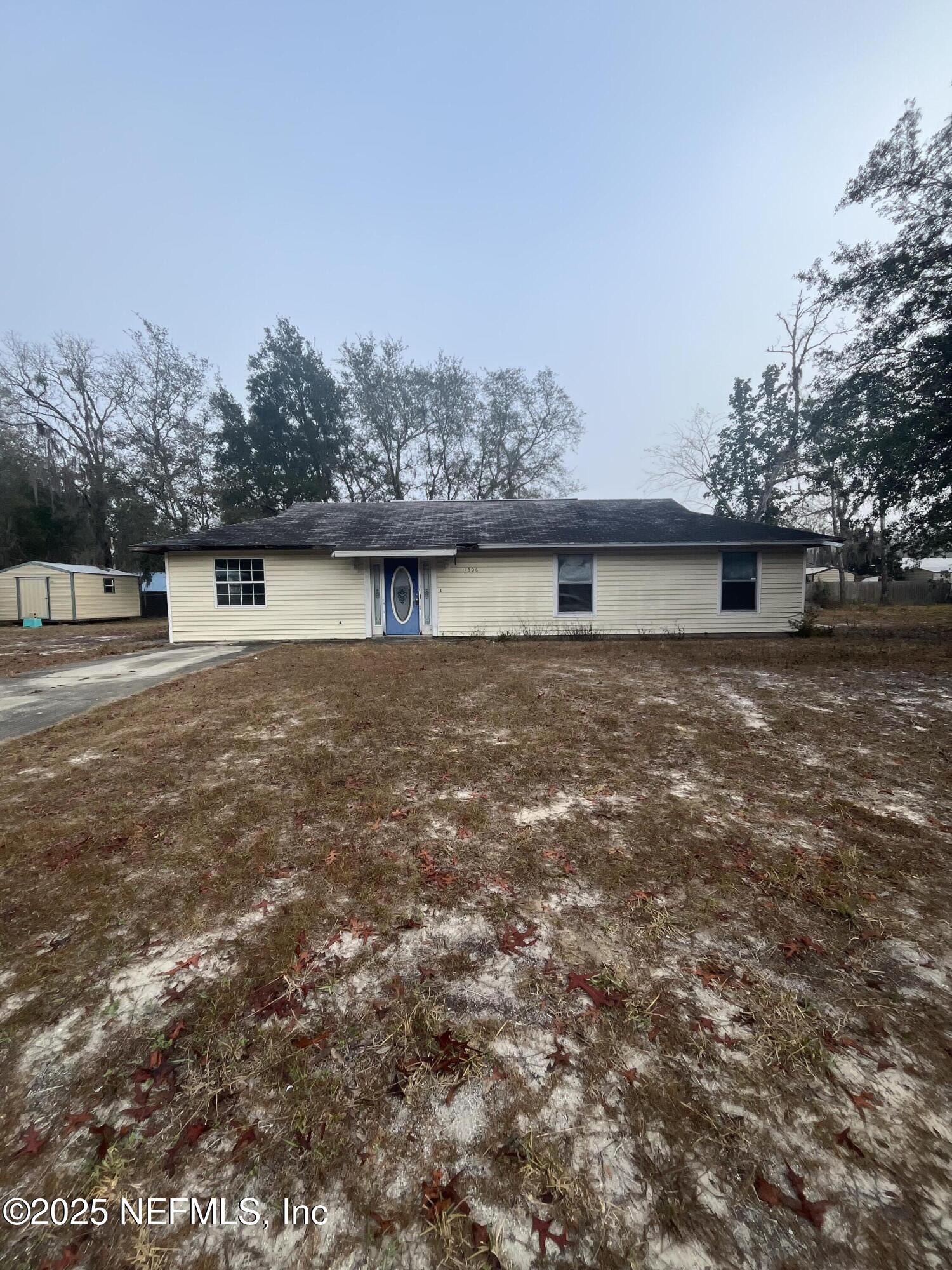 4506 ROYAL Street