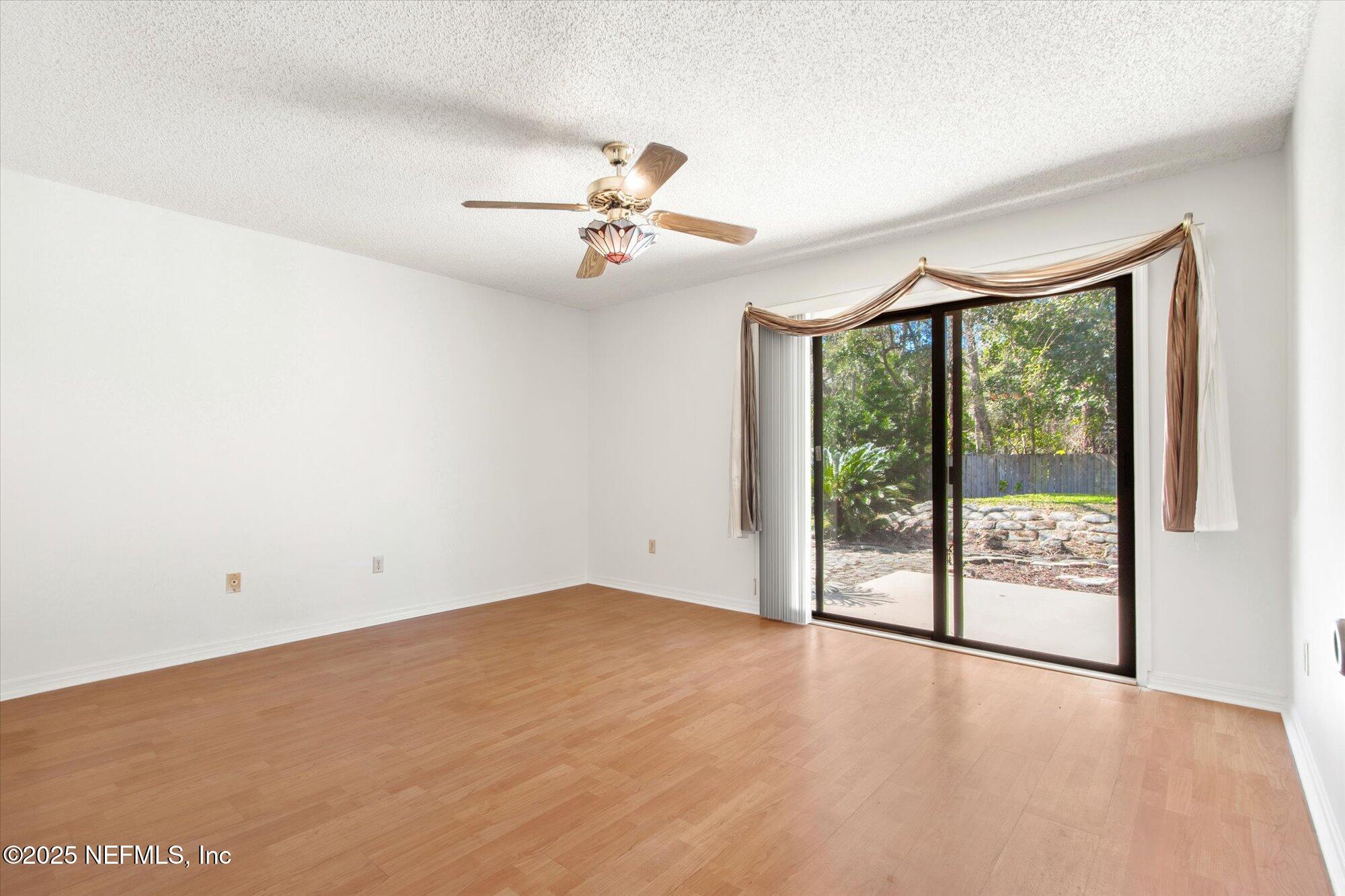 1321 TRUMAN Drive