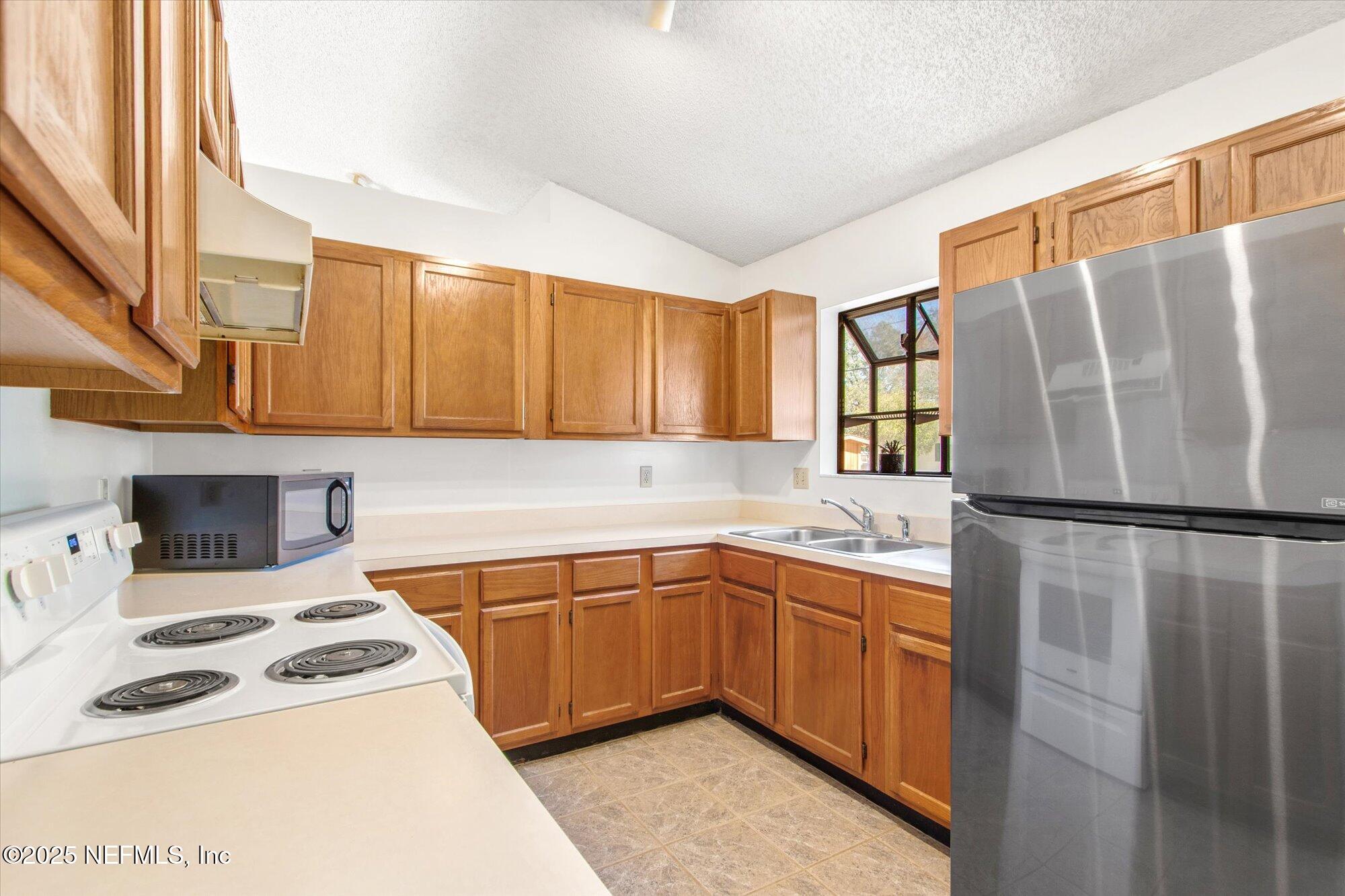 1321 TRUMAN Drive
