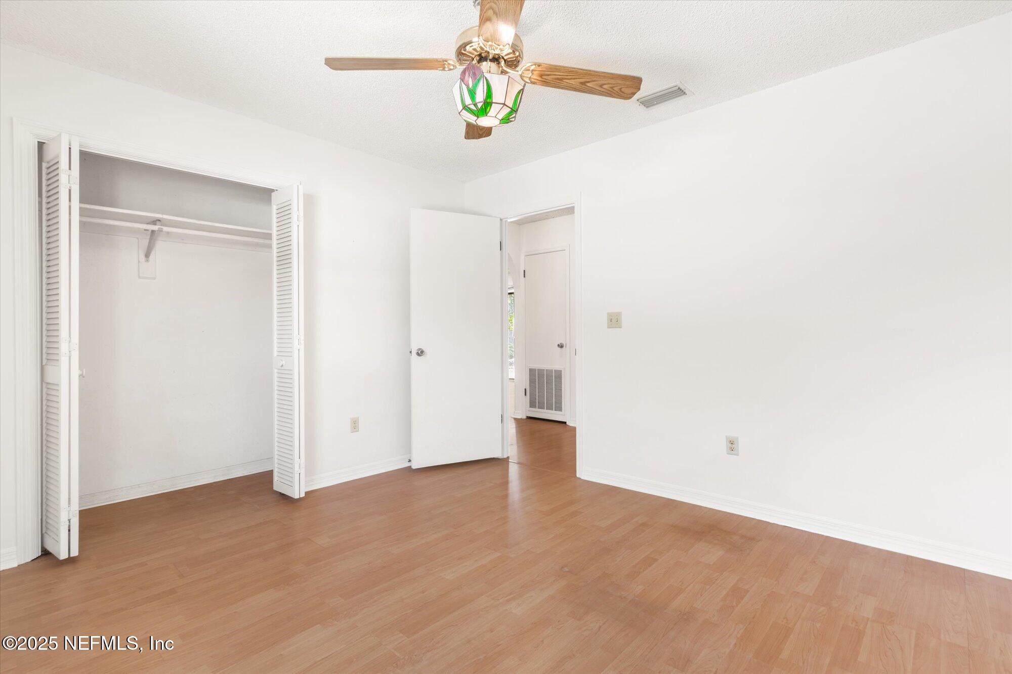 1321 TRUMAN Drive