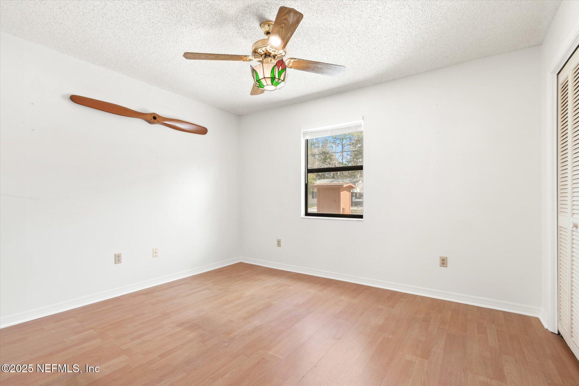 1321 TRUMAN Drive