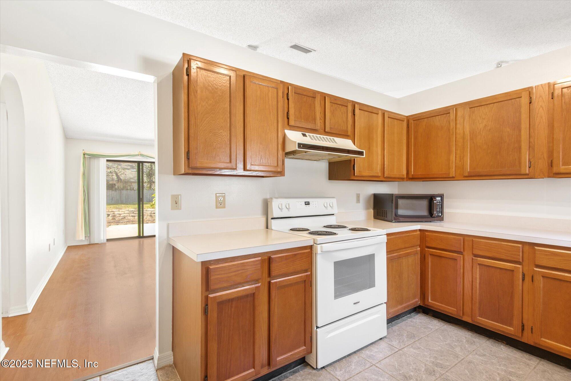 1321 TRUMAN Drive