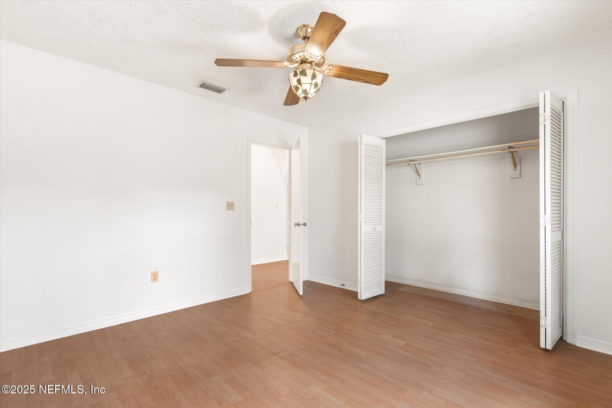 1321 TRUMAN Drive