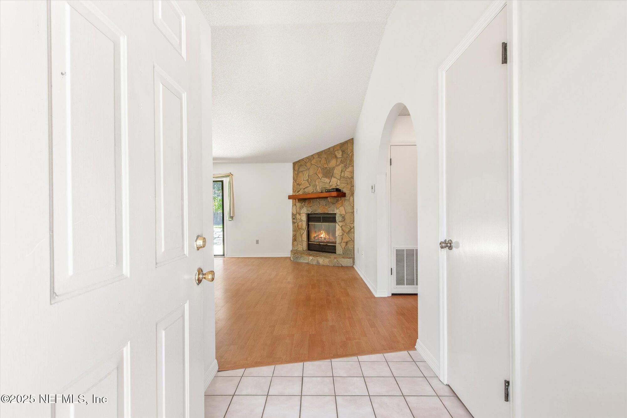 1321 TRUMAN Drive