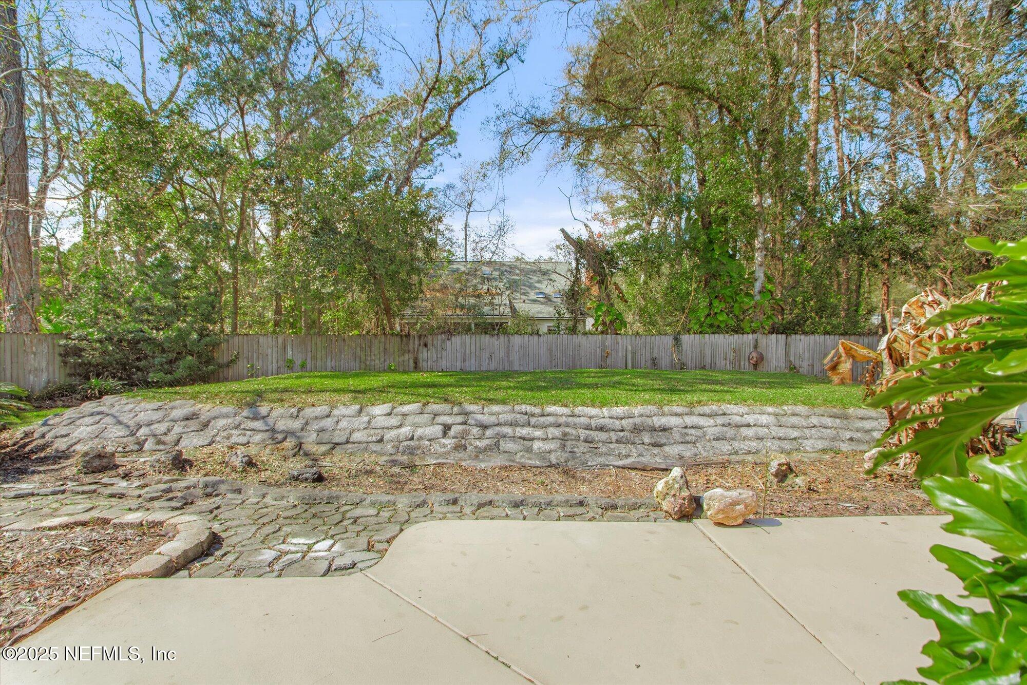 1321 TRUMAN Drive