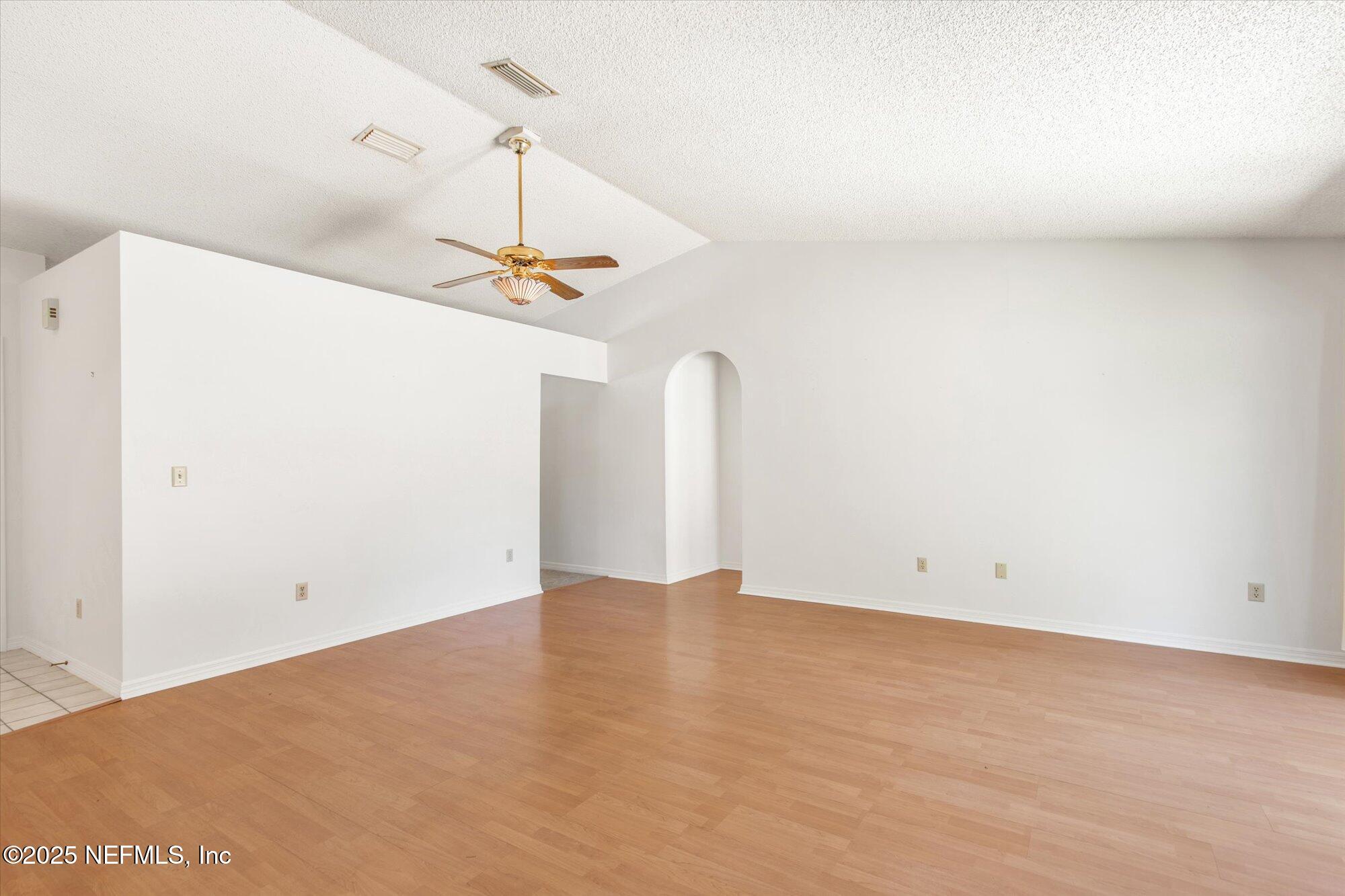 1321 TRUMAN Drive