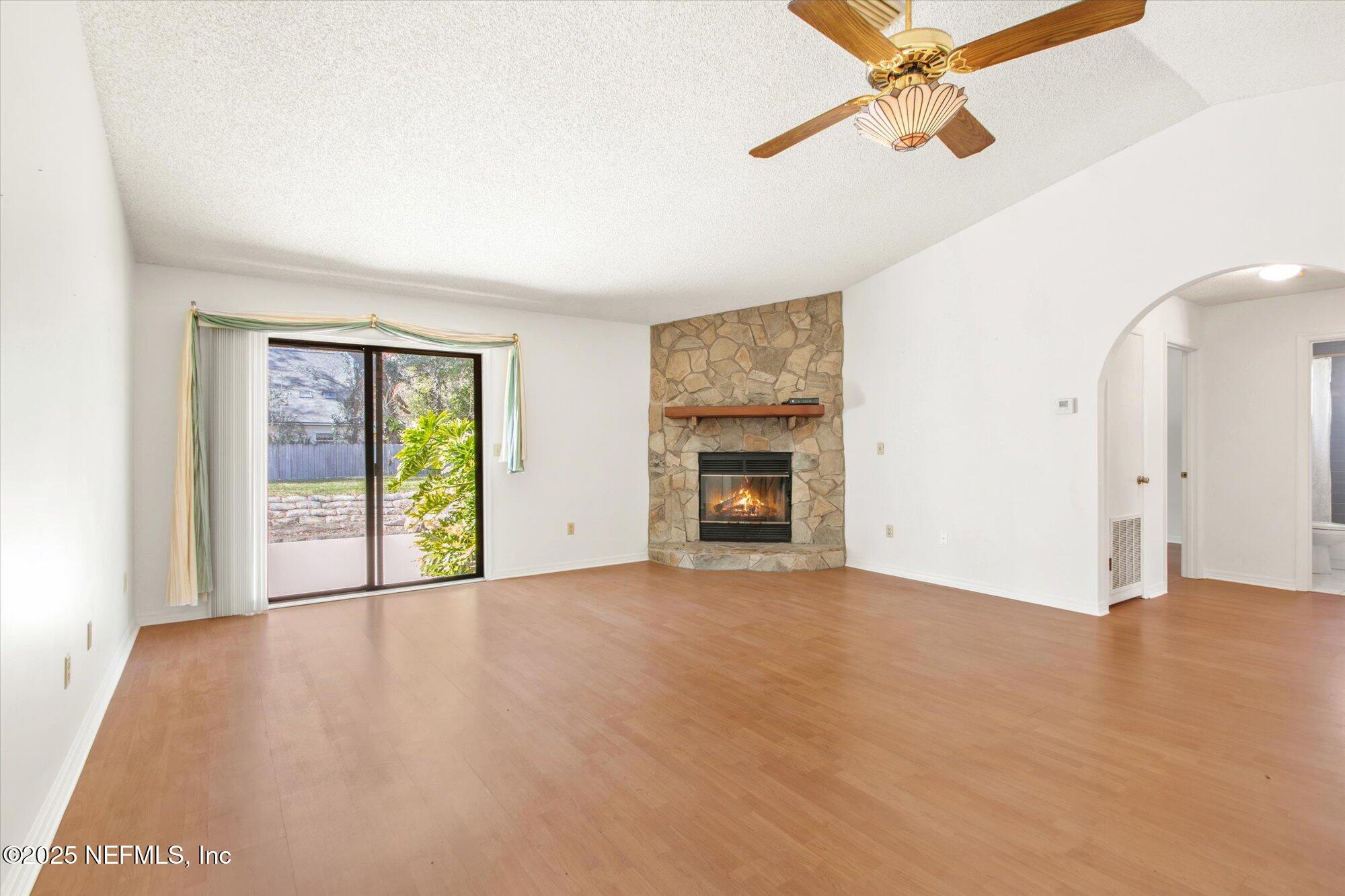 1321 TRUMAN Drive