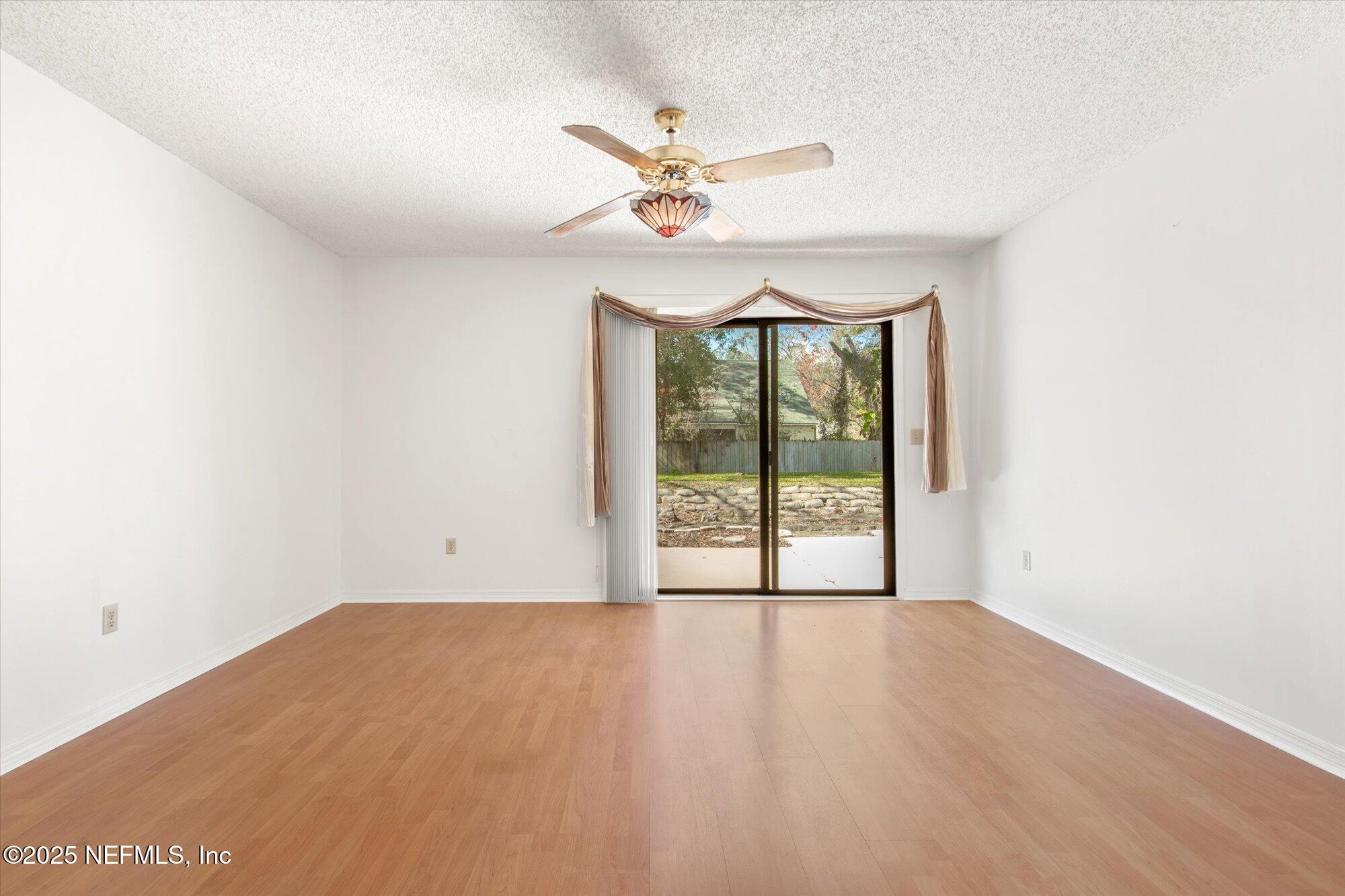 1321 TRUMAN Drive