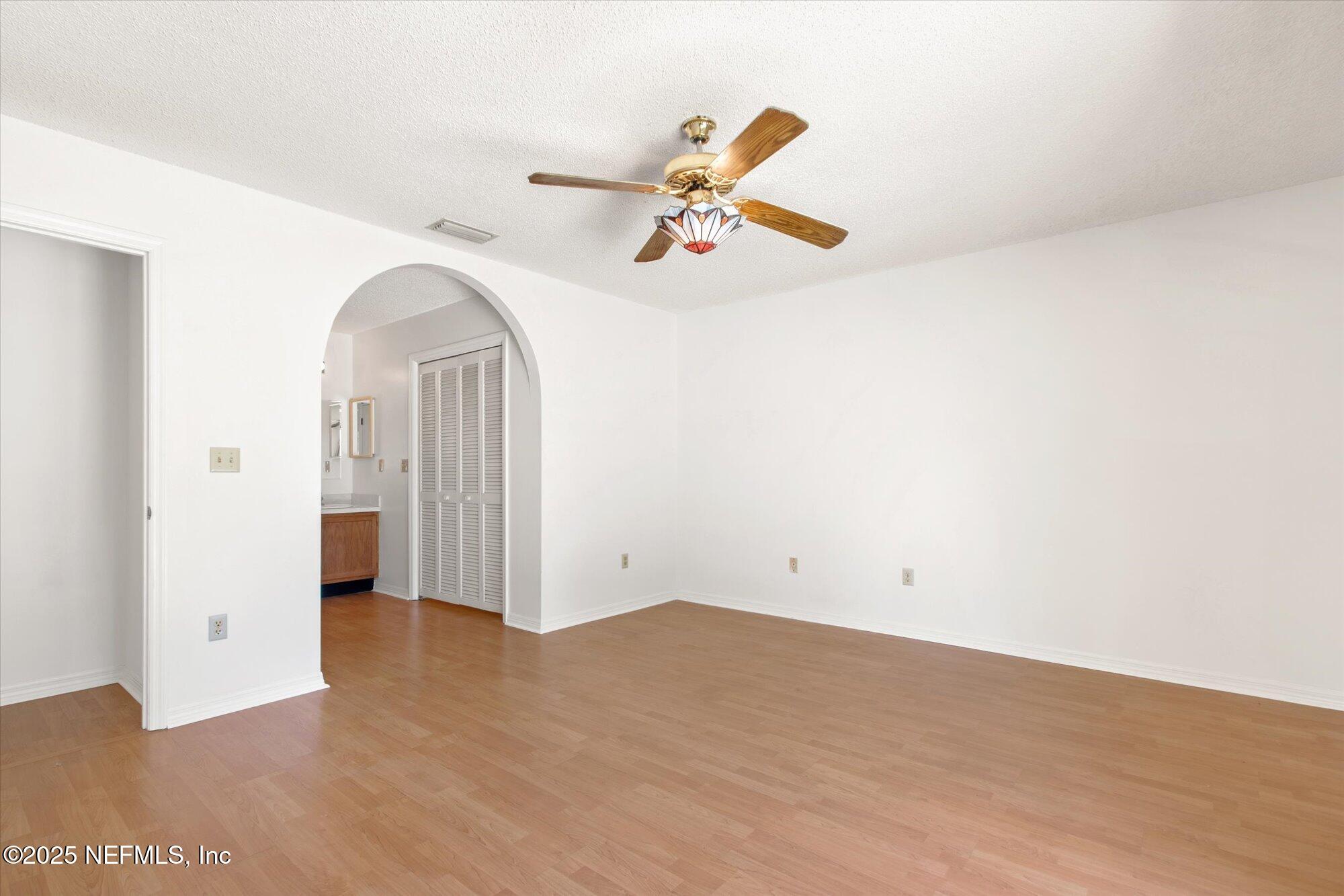 1321 TRUMAN Drive