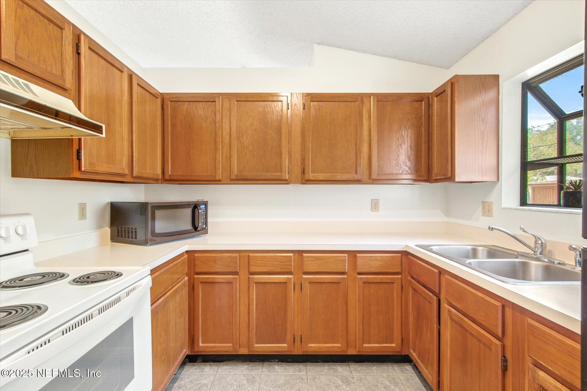 1321 TRUMAN Drive