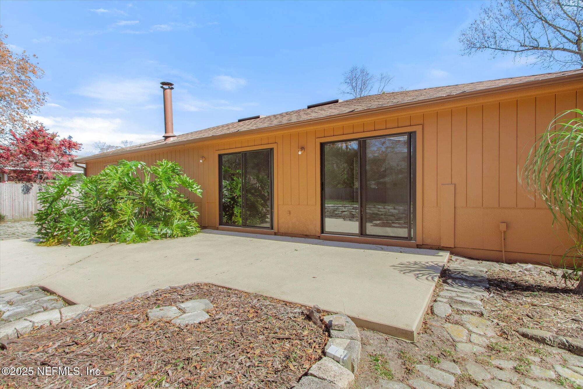 1321 TRUMAN Drive