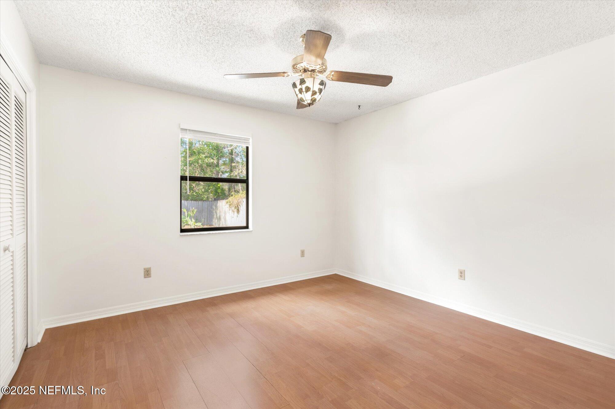 1321 TRUMAN Drive