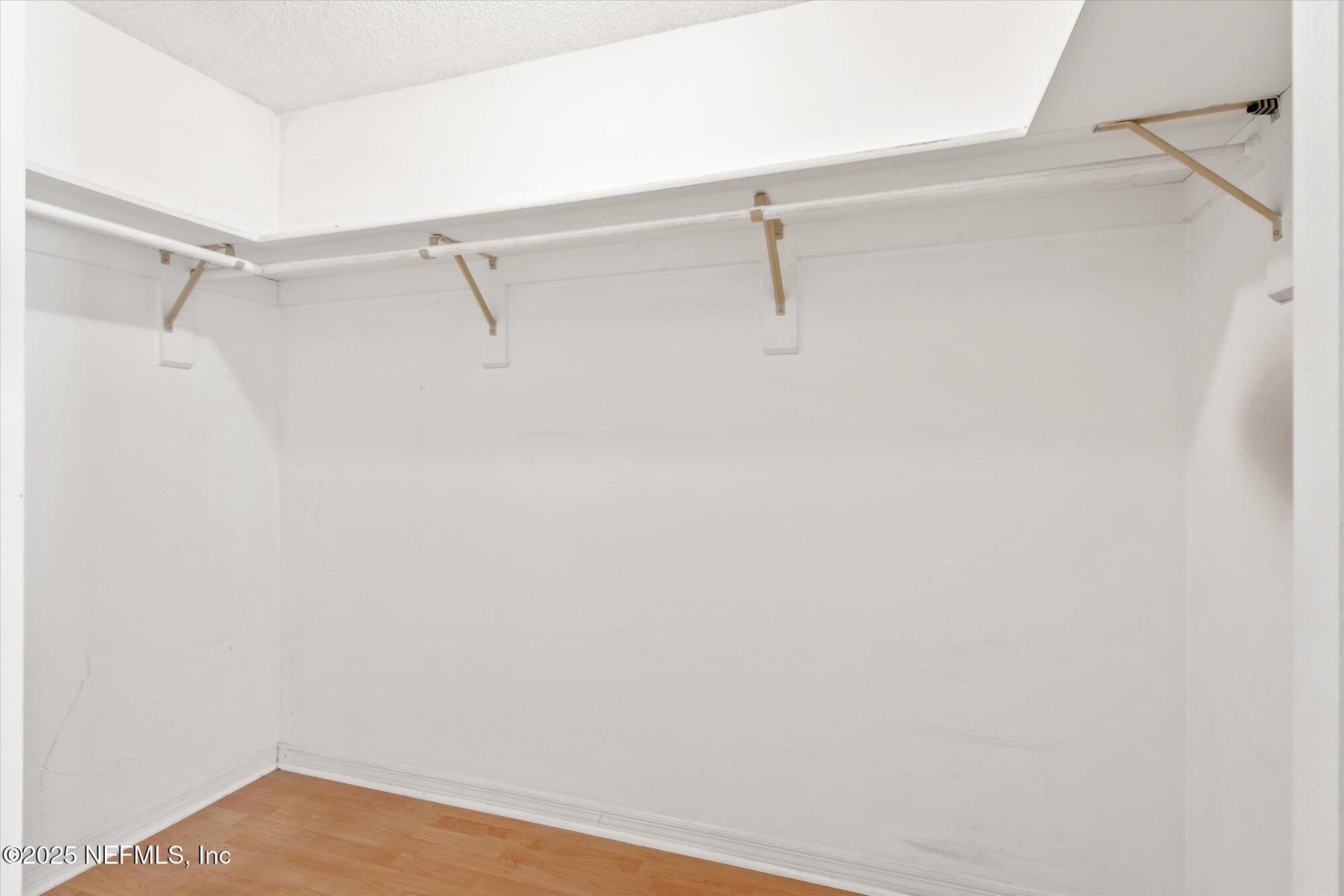 1321 TRUMAN Drive