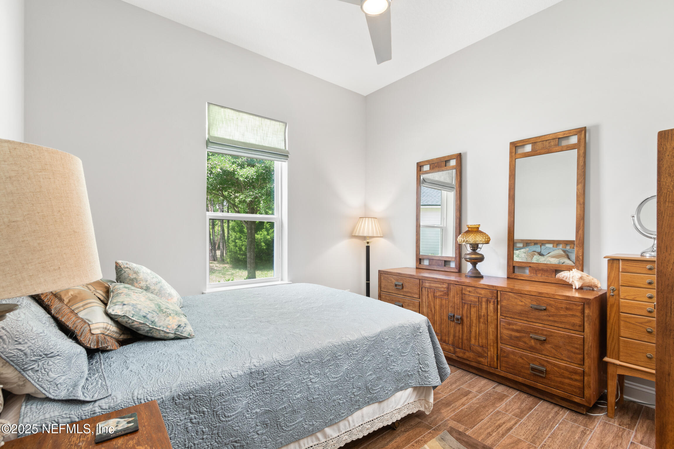 598 PESCADO Drive, St. Augustine