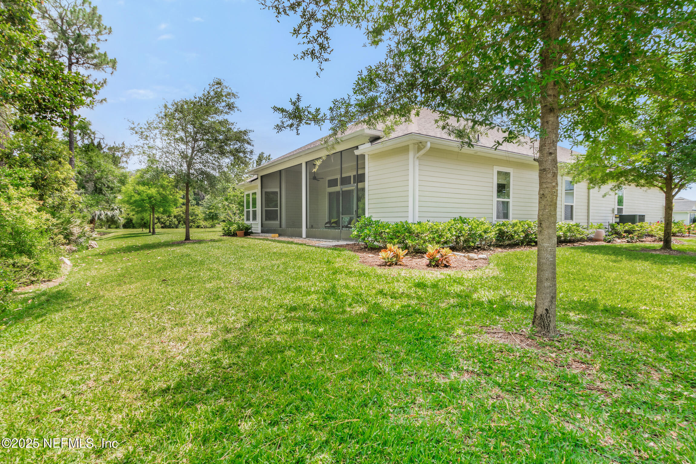 598 PESCADO Drive, St. Augustine