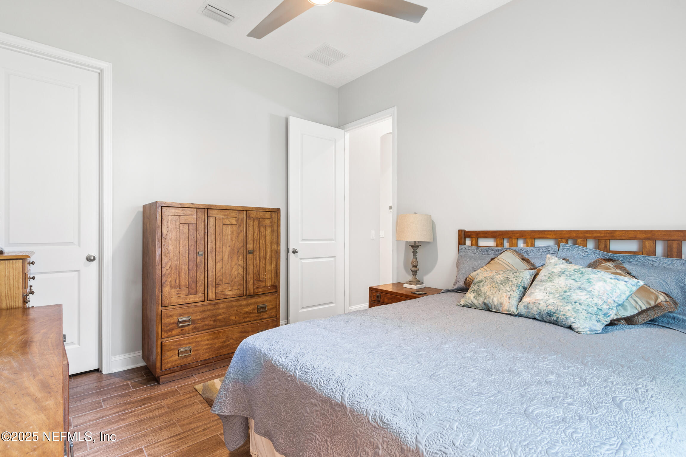 598 PESCADO Drive, St. Augustine