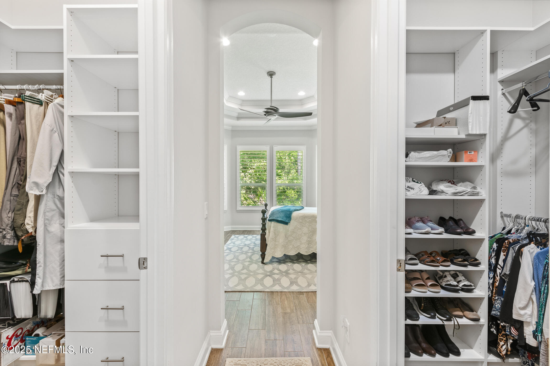 598 PESCADO Drive, St. Augustine