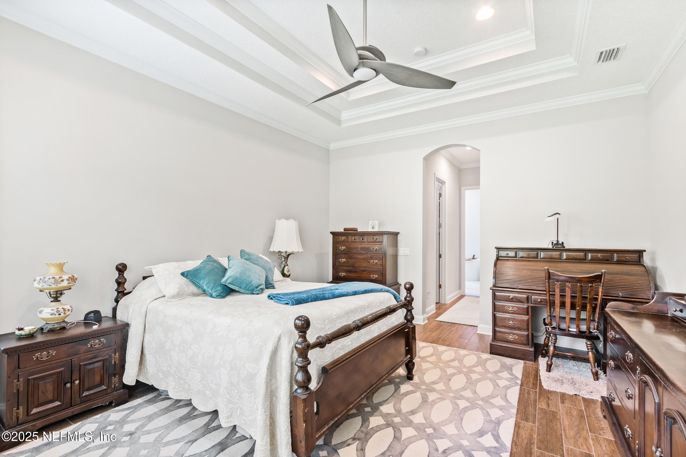 598 PESCADO Drive, St. Augustine
