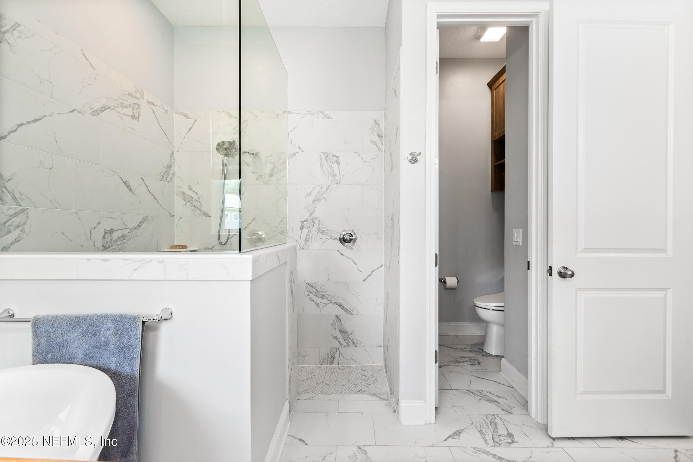 598 PESCADO Drive, St. Augustine