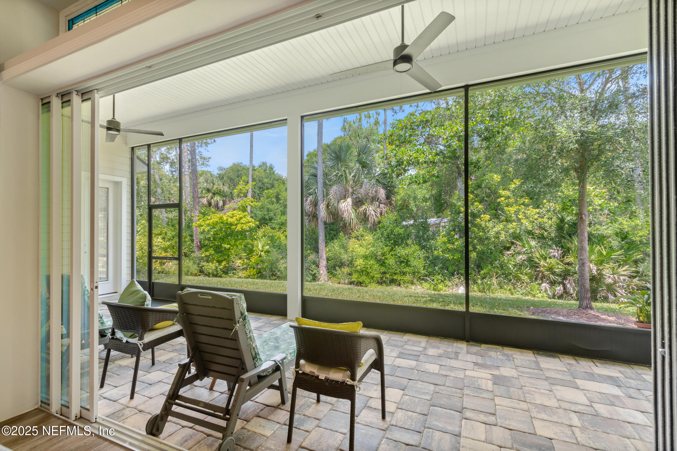 598 PESCADO Drive, St. Augustine