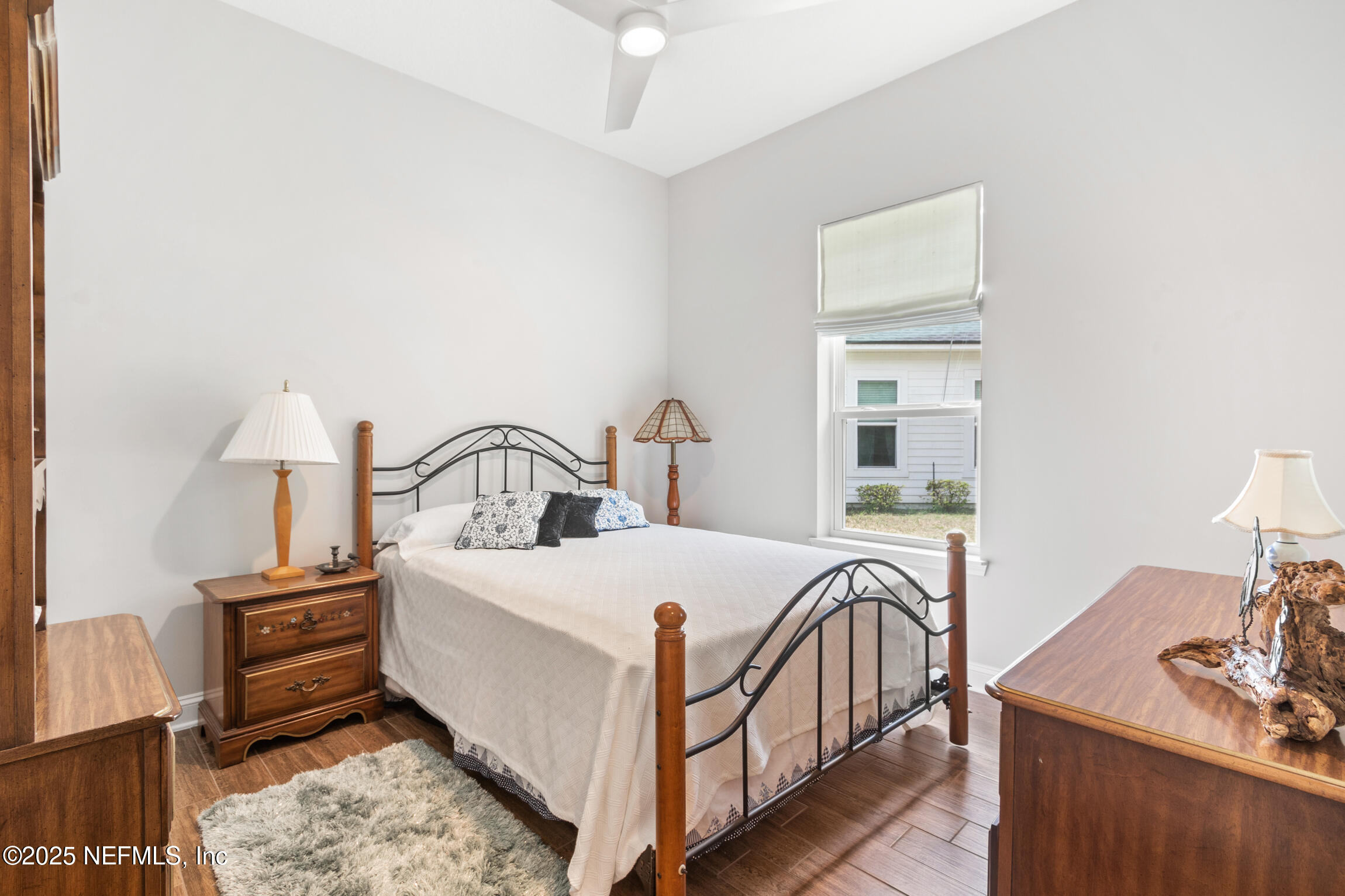 598 PESCADO Drive, St. Augustine