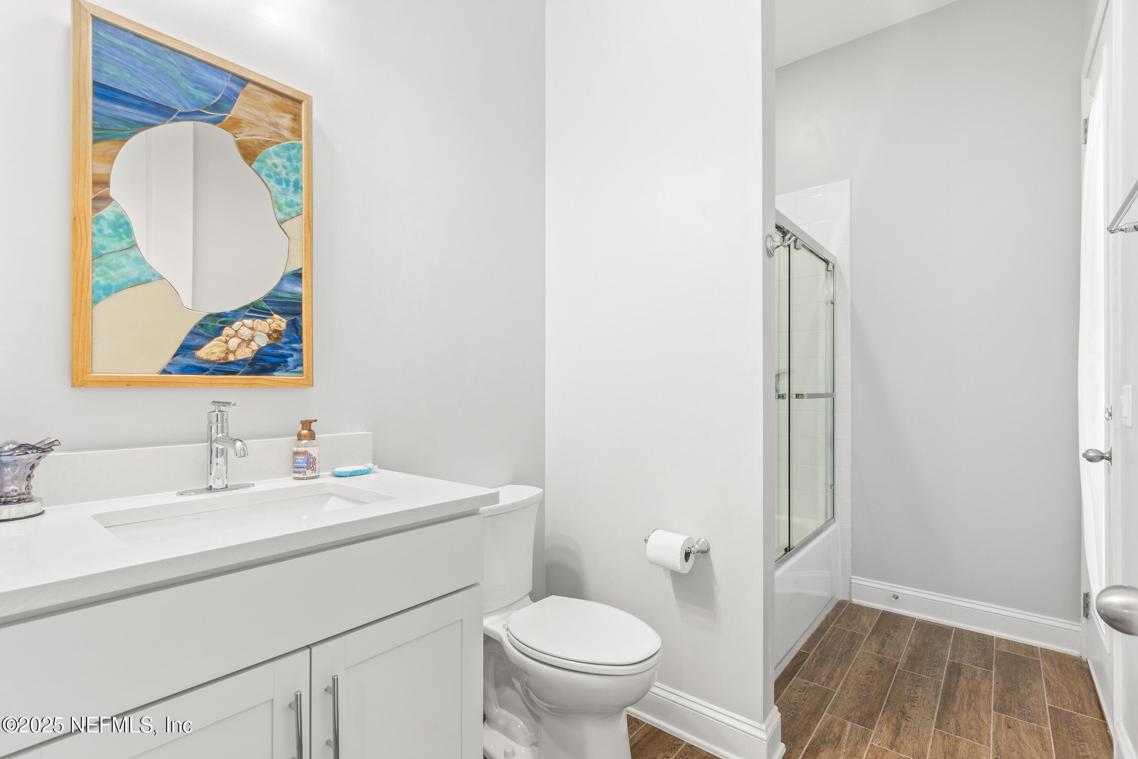 598 PESCADO Drive, St. Augustine