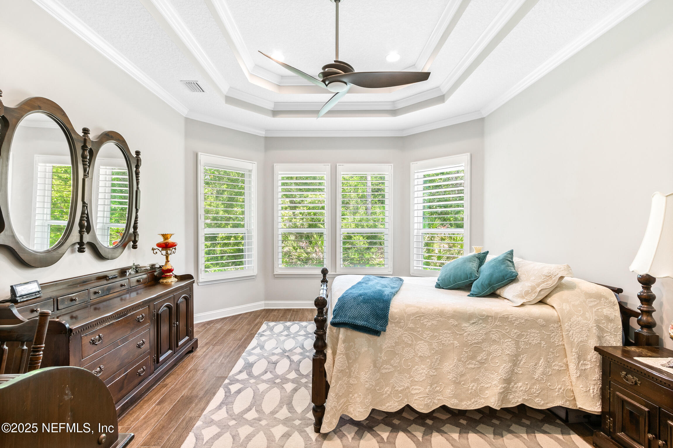598 PESCADO Drive, St. Augustine