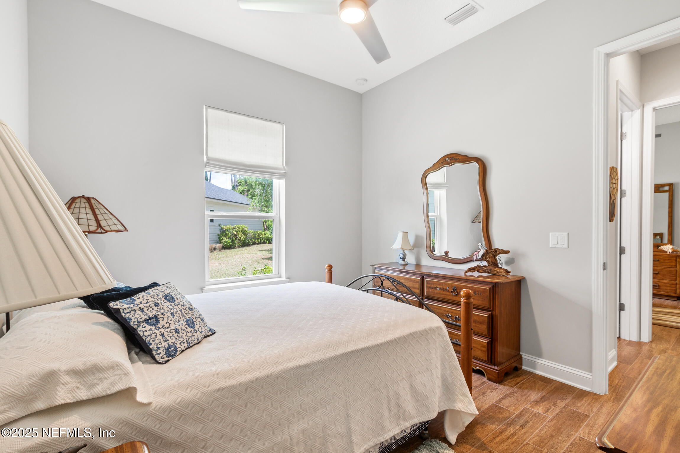 598 PESCADO Drive, St. Augustine