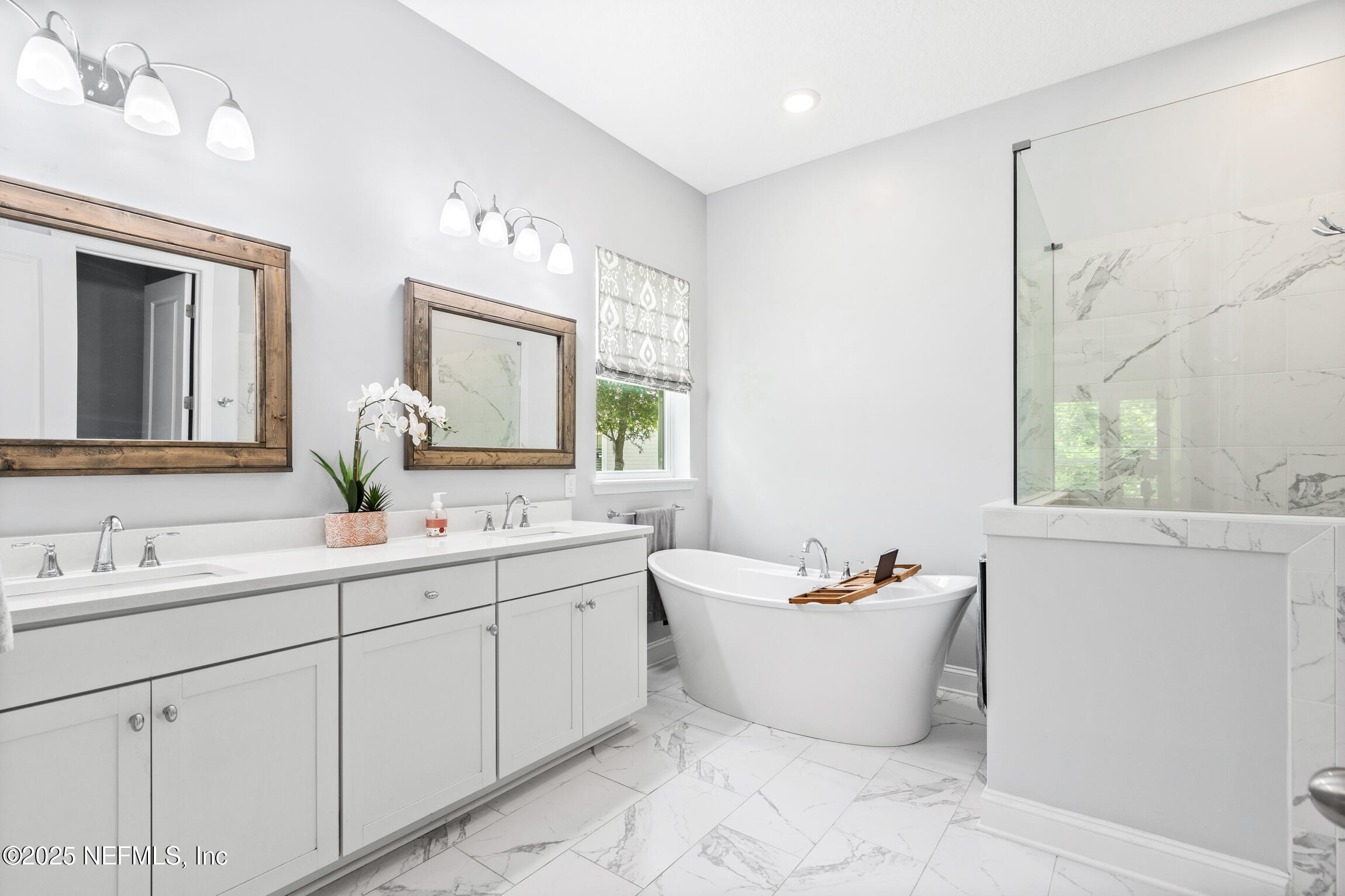 598 PESCADO Drive, St. Augustine