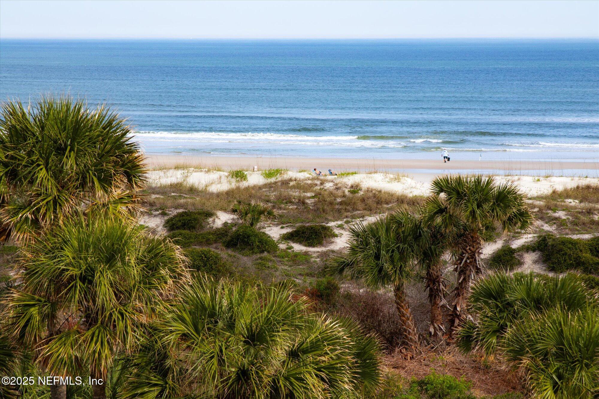 4670 A1A S 2404, St. Augustine Unit: 2404