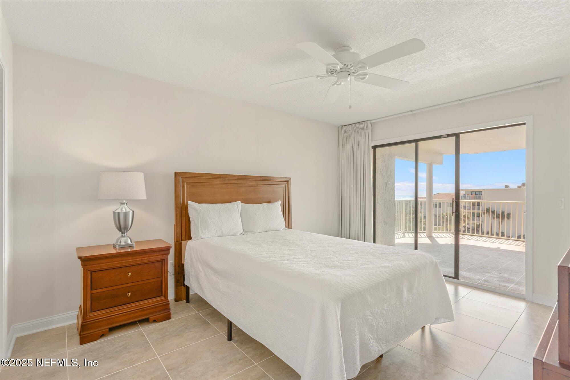 4670 A1A S 2404, St. Augustine Unit: 2404