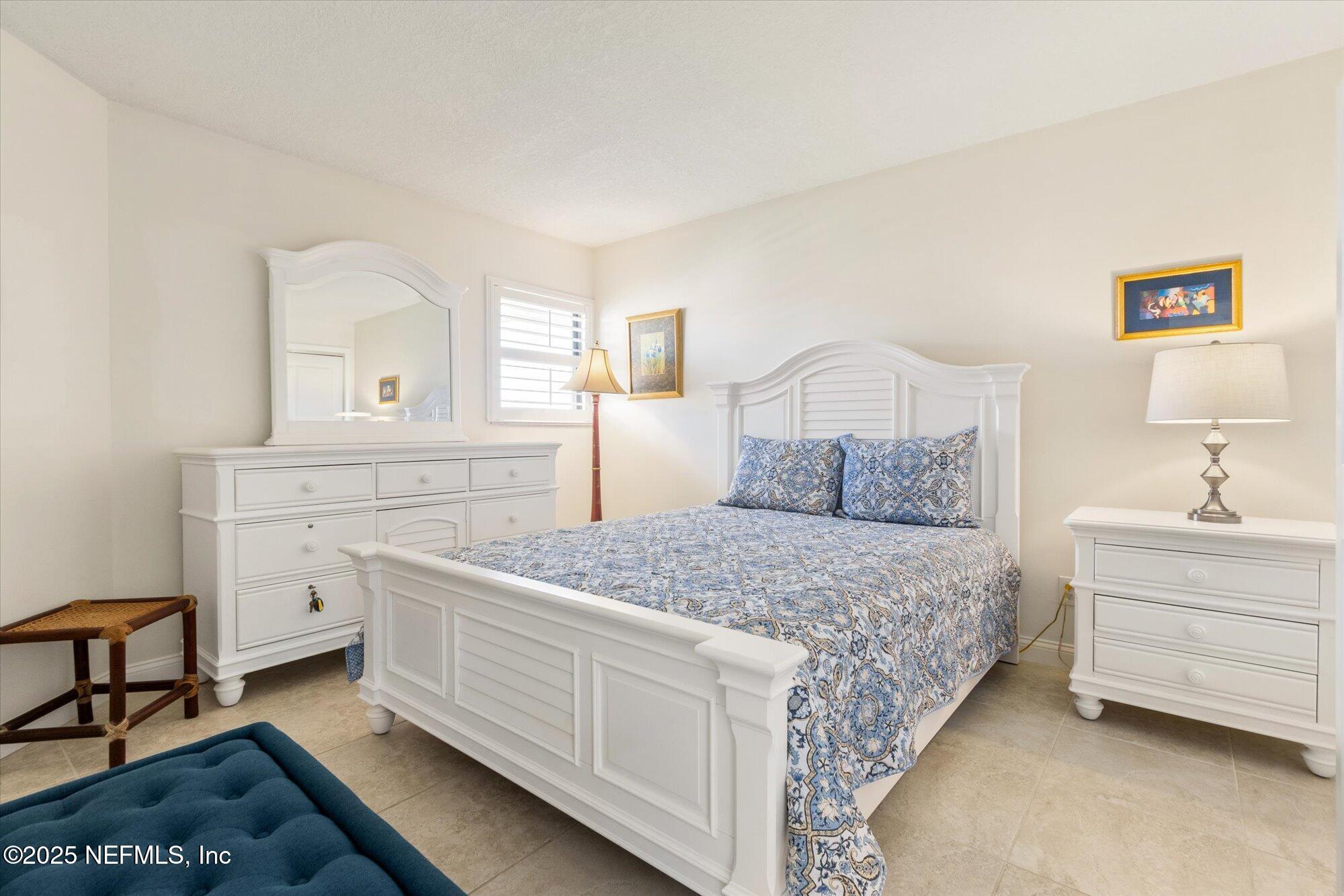 4670 A1A S 2404, St. Augustine Unit: 2404