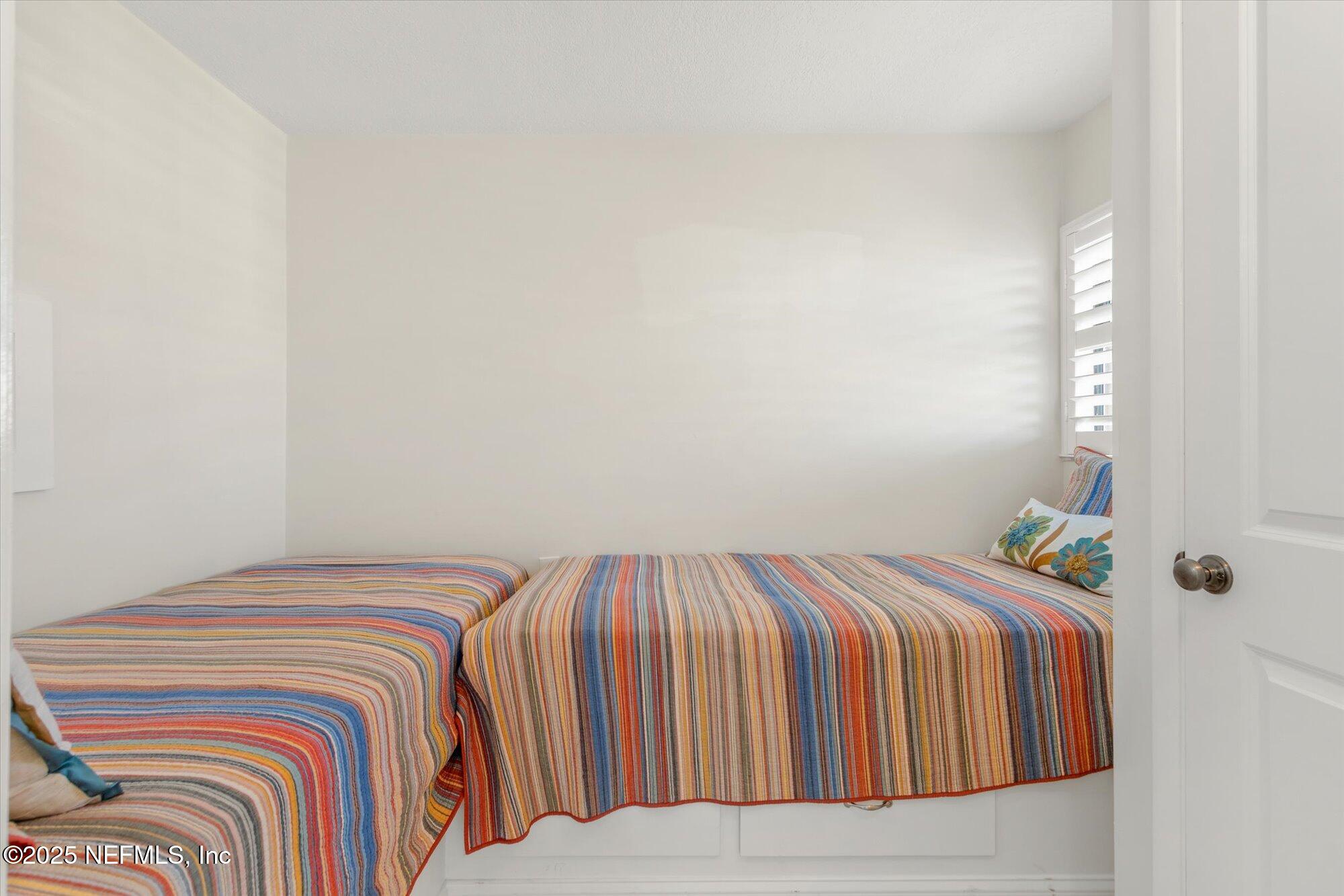 4670 A1A S 2404, St. Augustine Unit: 2404