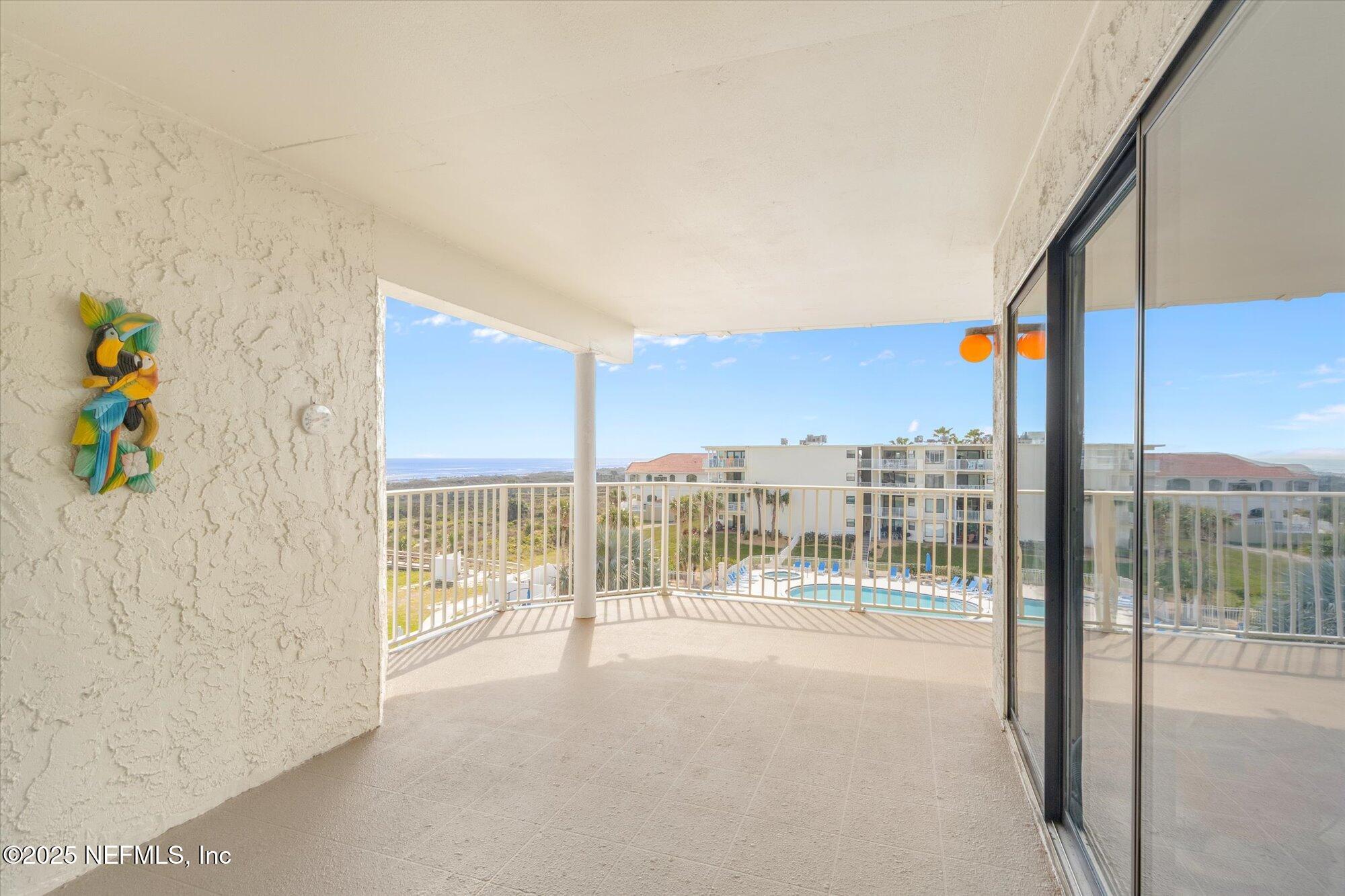 4670 A1A S 2404, St. Augustine Unit: 2404