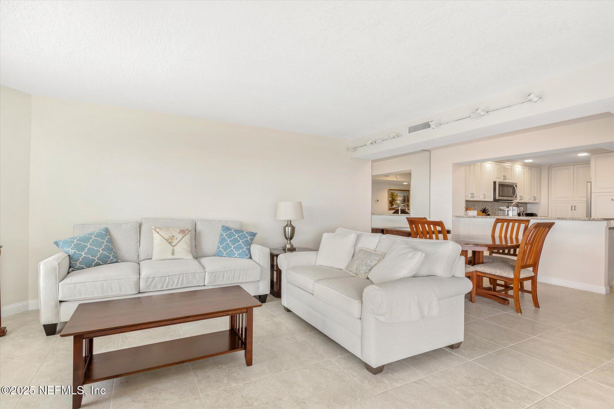 4670 A1A S 2404, St. Augustine Unit: 2404