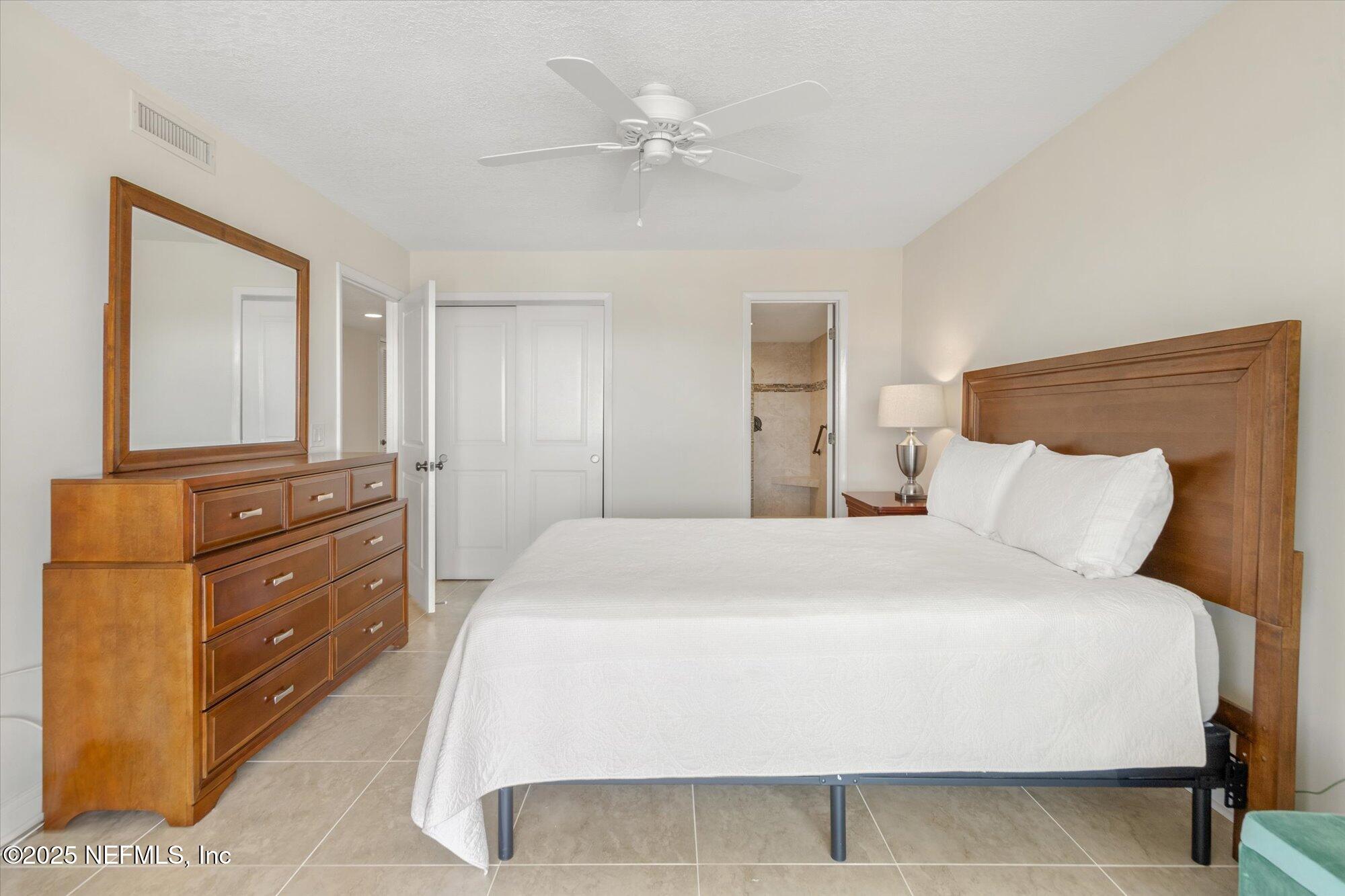 4670 A1A S 2404, St. Augustine Unit: 2404