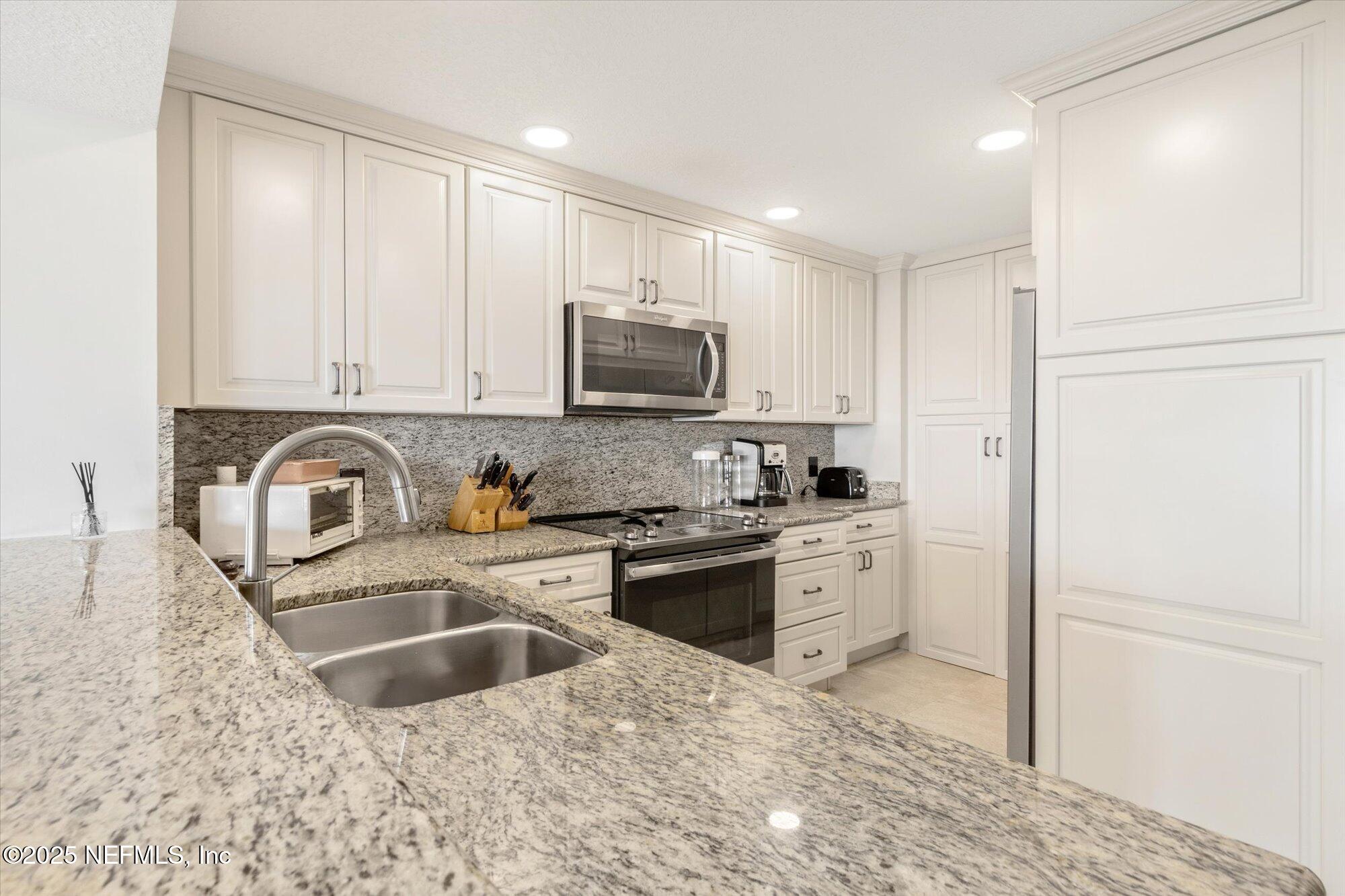 4670 A1A S 2404, St. Augustine Unit: 2404