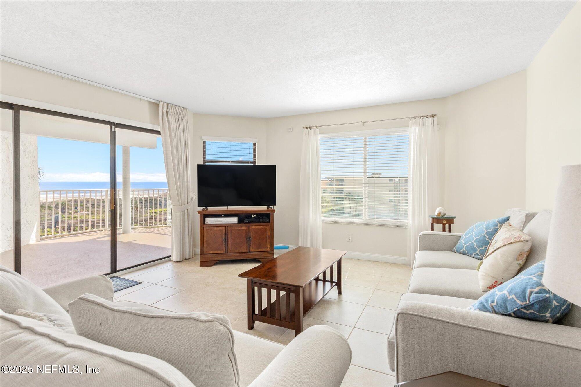 4670 A1A S 2404, St. Augustine Unit: 2404