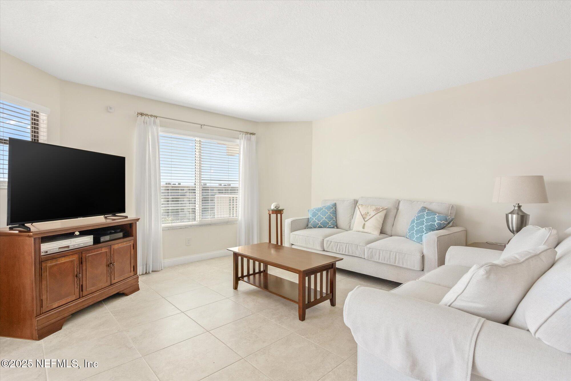 4670 A1A S 2404, St. Augustine Unit: 2404